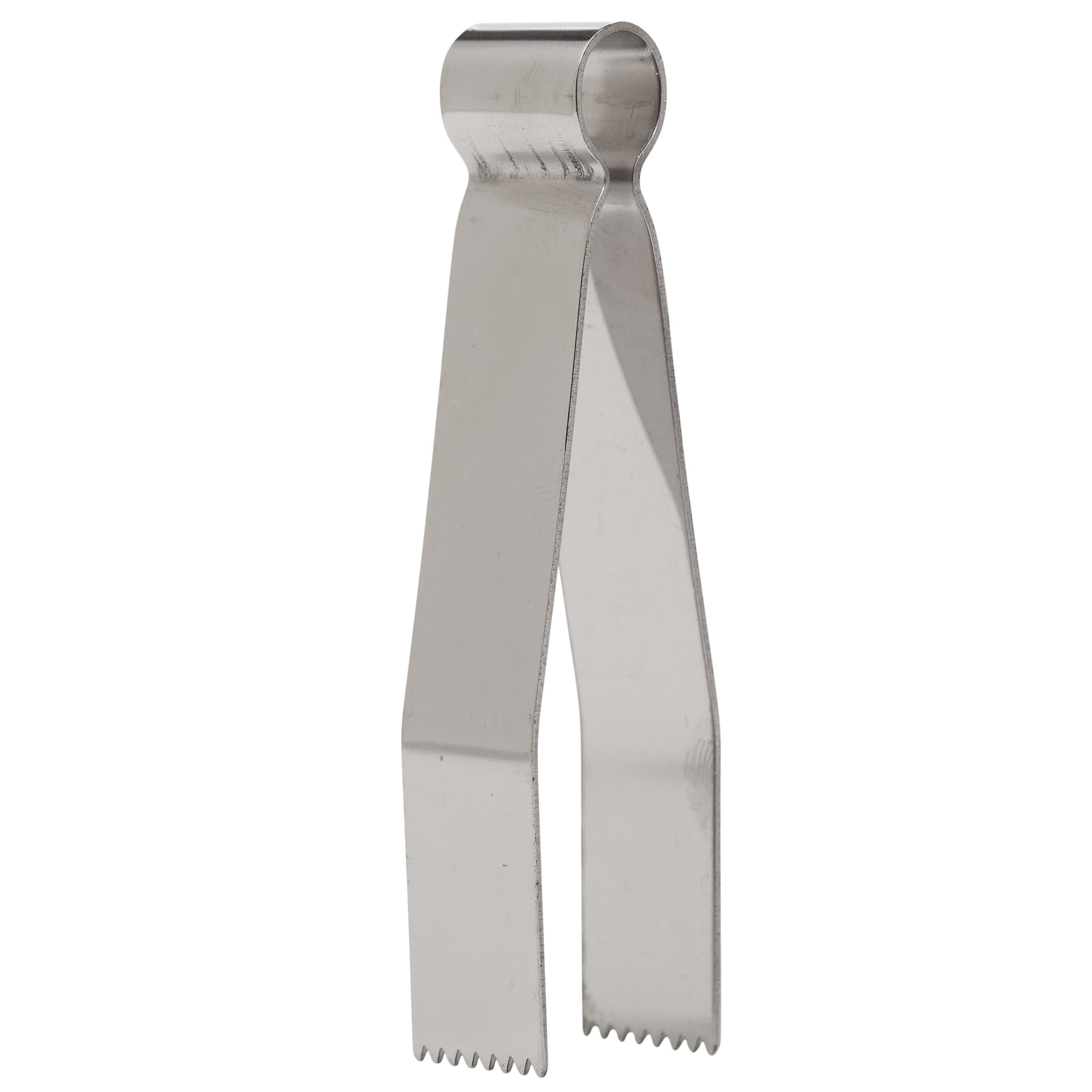 Ateco4204 Pie Crust Crimper