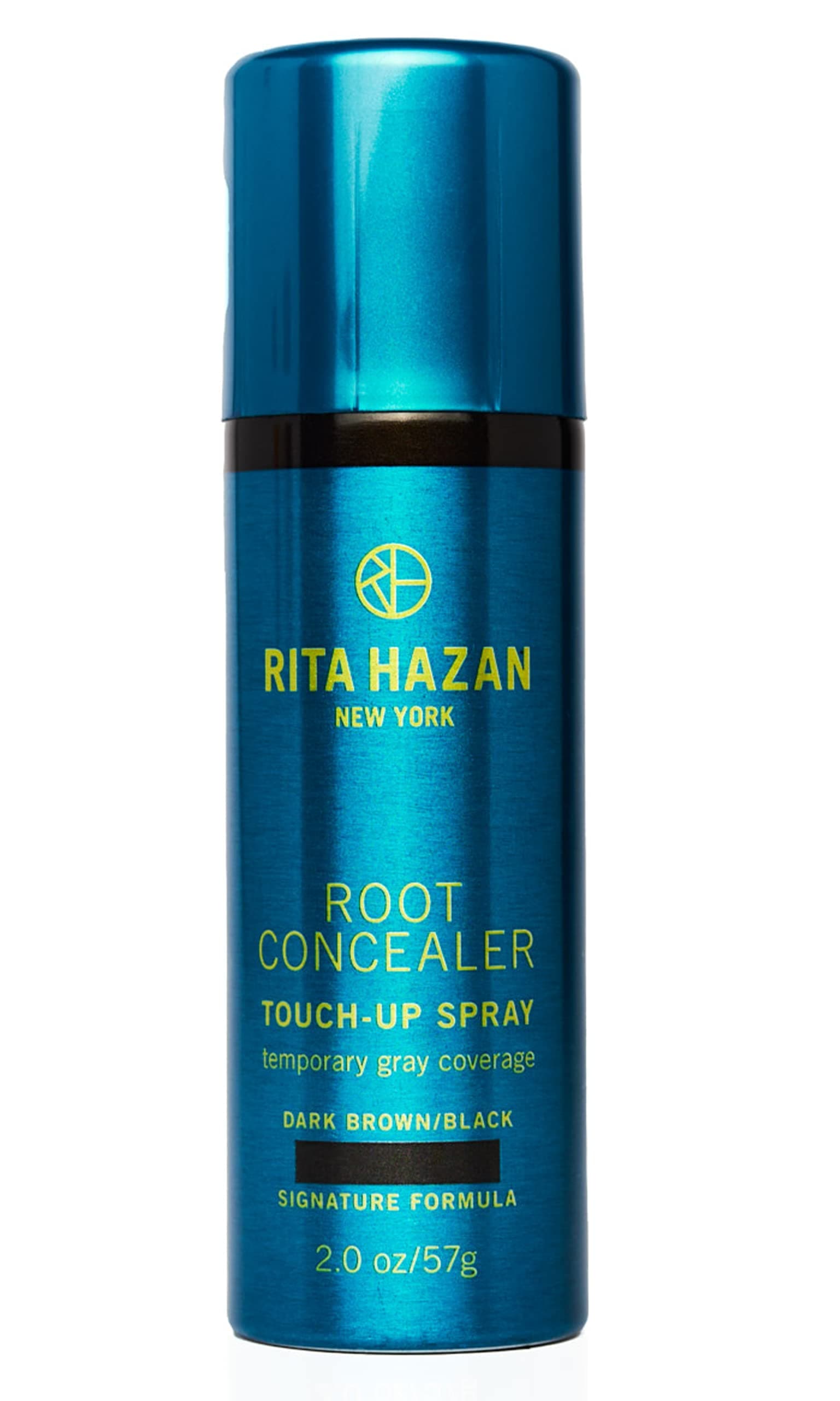 Rita Hazan Root Concealer-- Touch Up Spray
