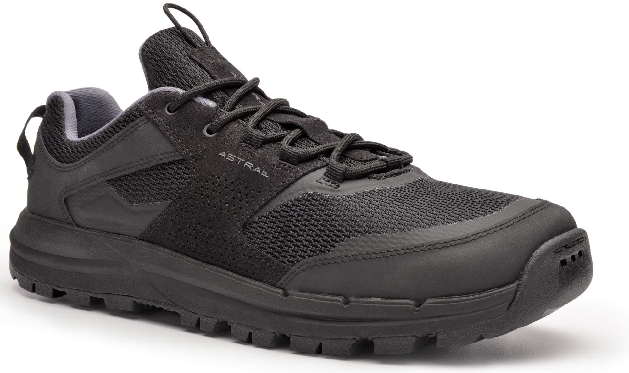 AstralTR1 Scuffler Men's