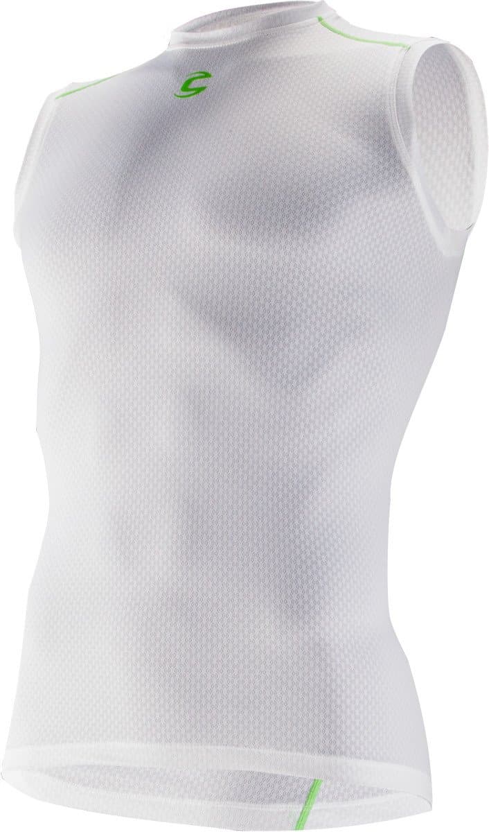 Cannondale Men's Sleeveless Base Layer