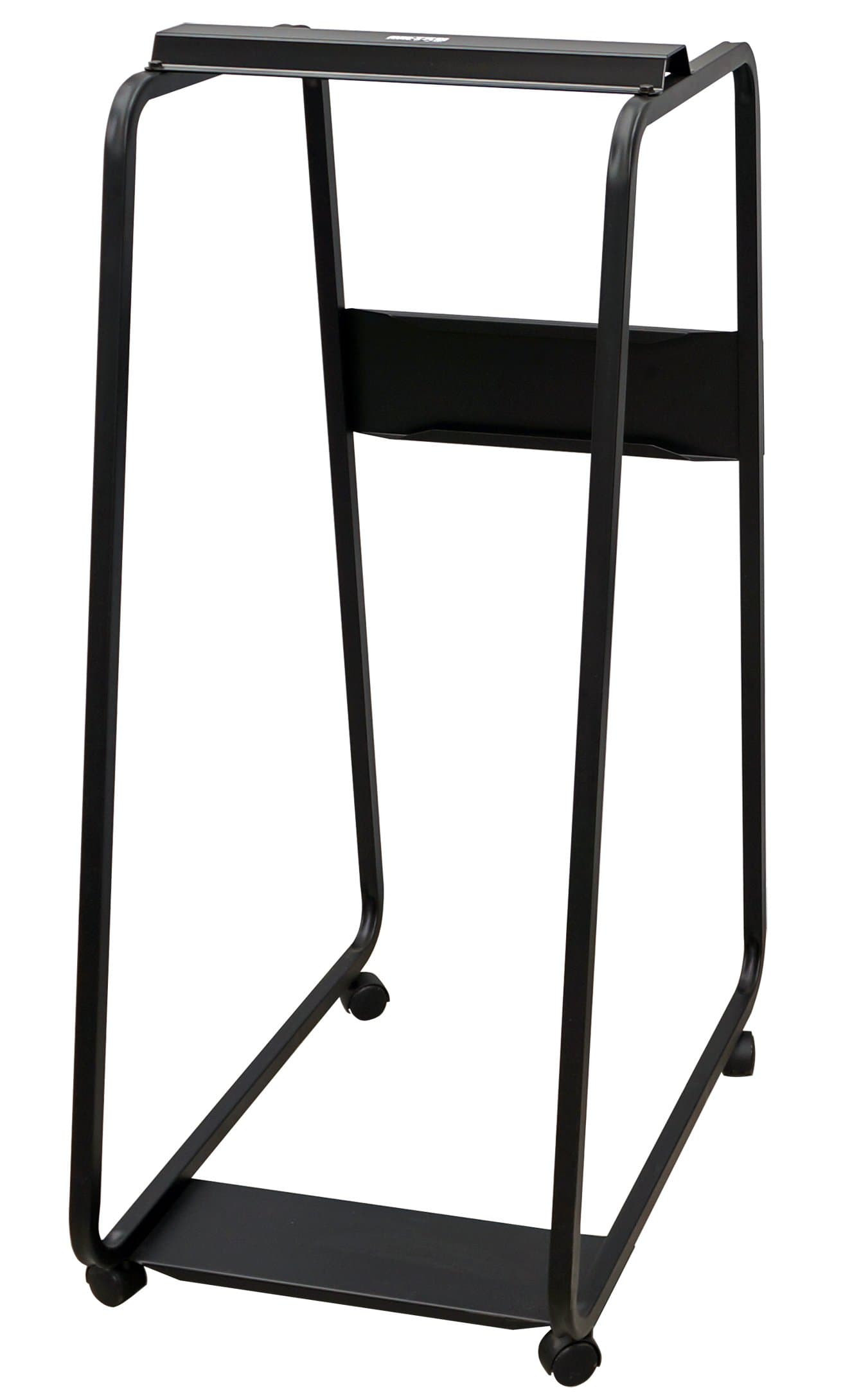 Hang-A-Plan Trolley for A2-A1-A0 Hang-A-Plan Binders