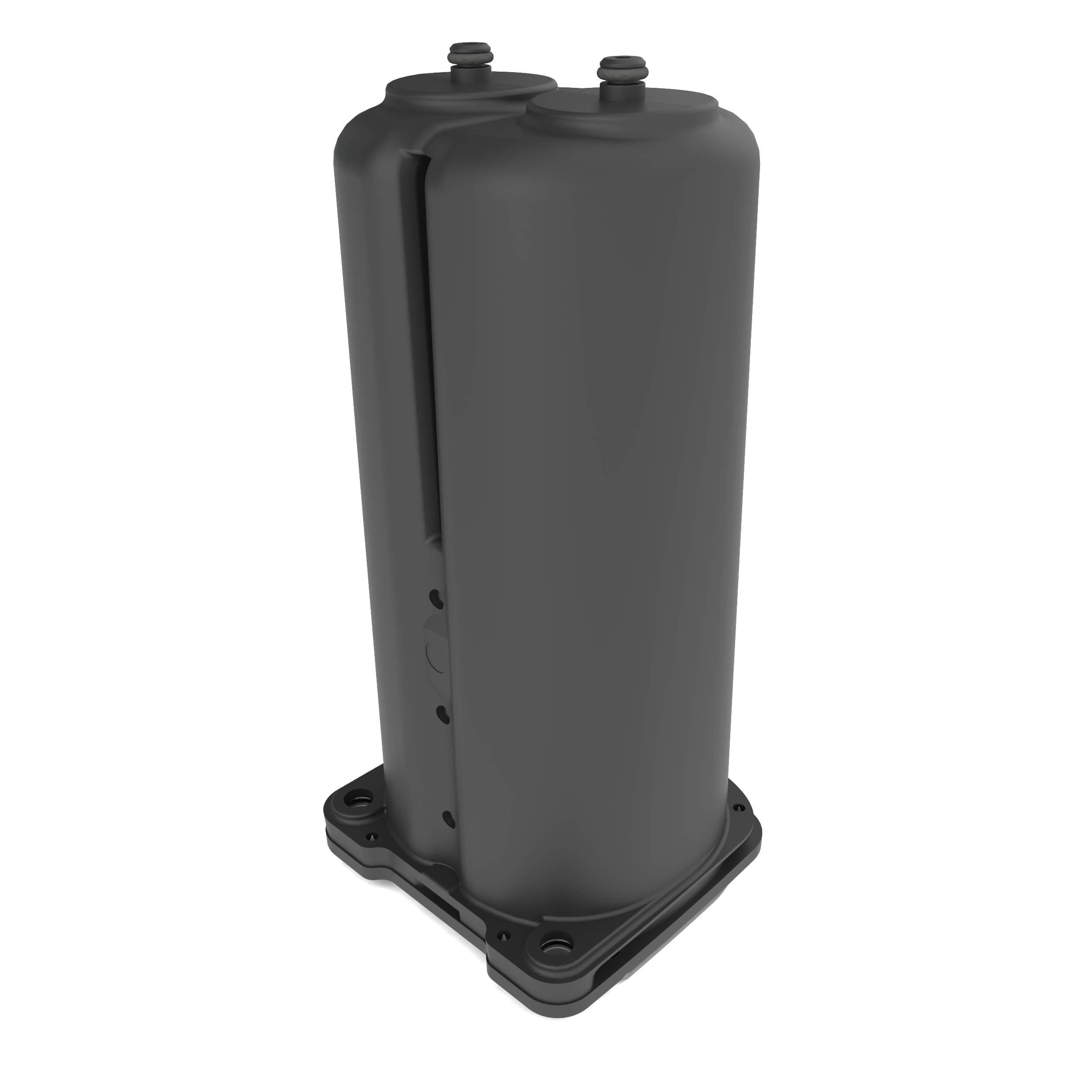 One G5 Column Pair RP-502