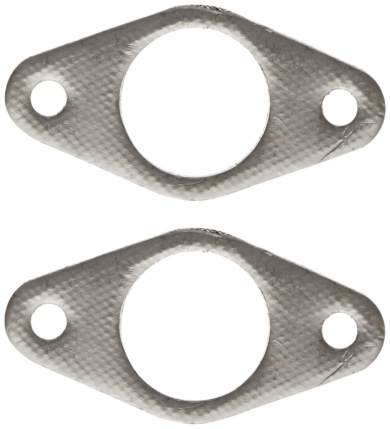 Remflex18-010 Exhaust Gasket