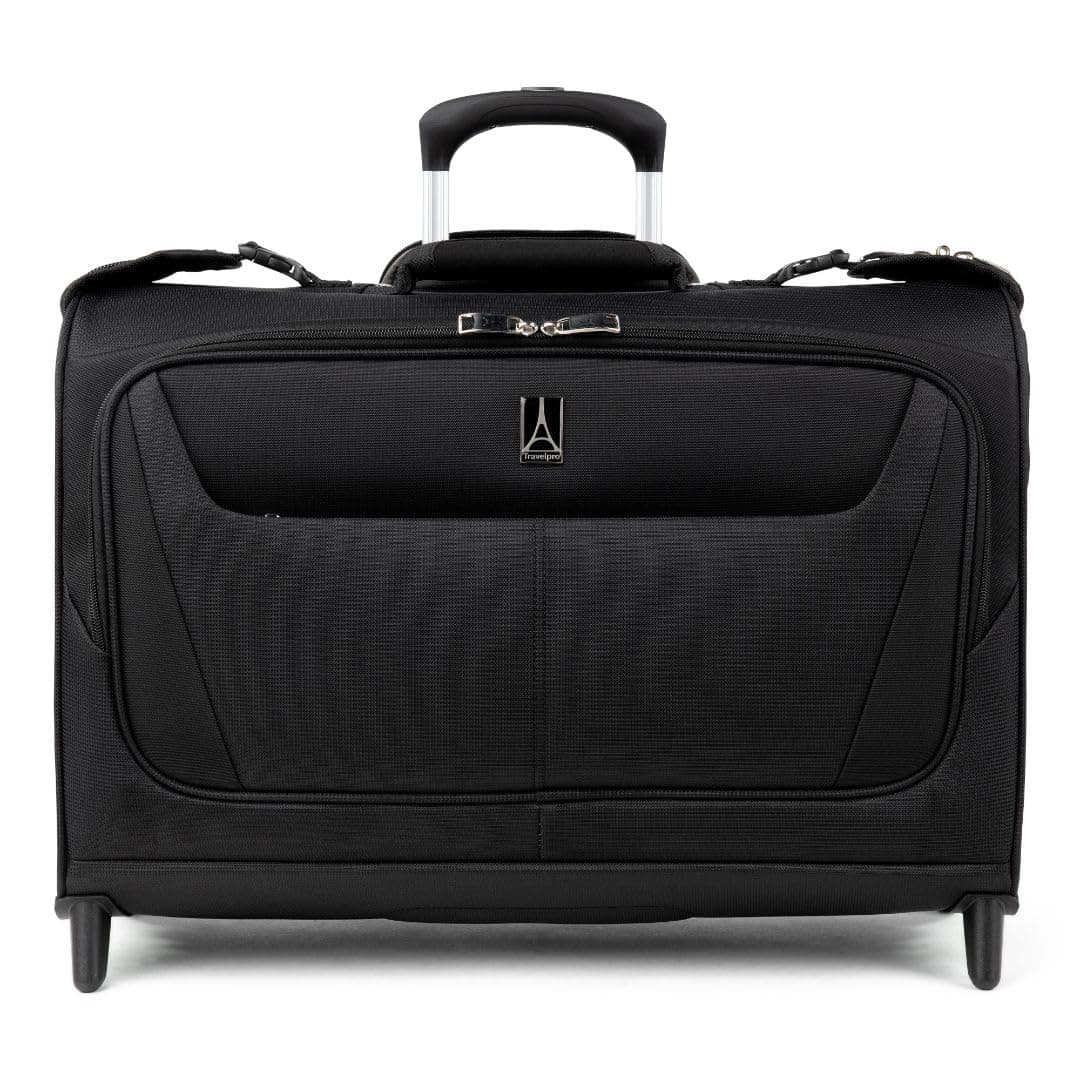 Maxlite 5 Rolling Garment Bag