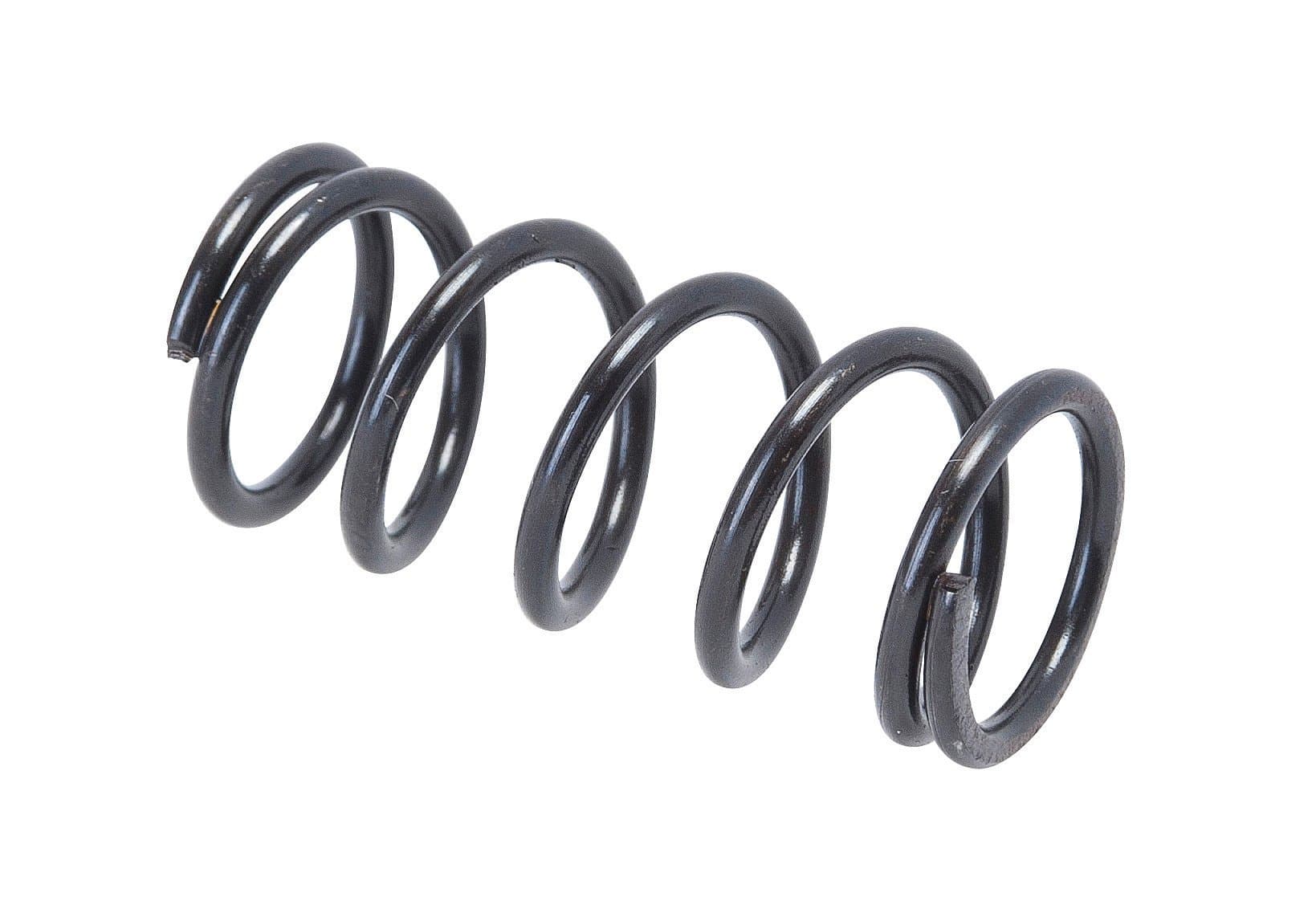 Greenlee55225 Spring, 1/2-Inch Diameter, 1-Pack