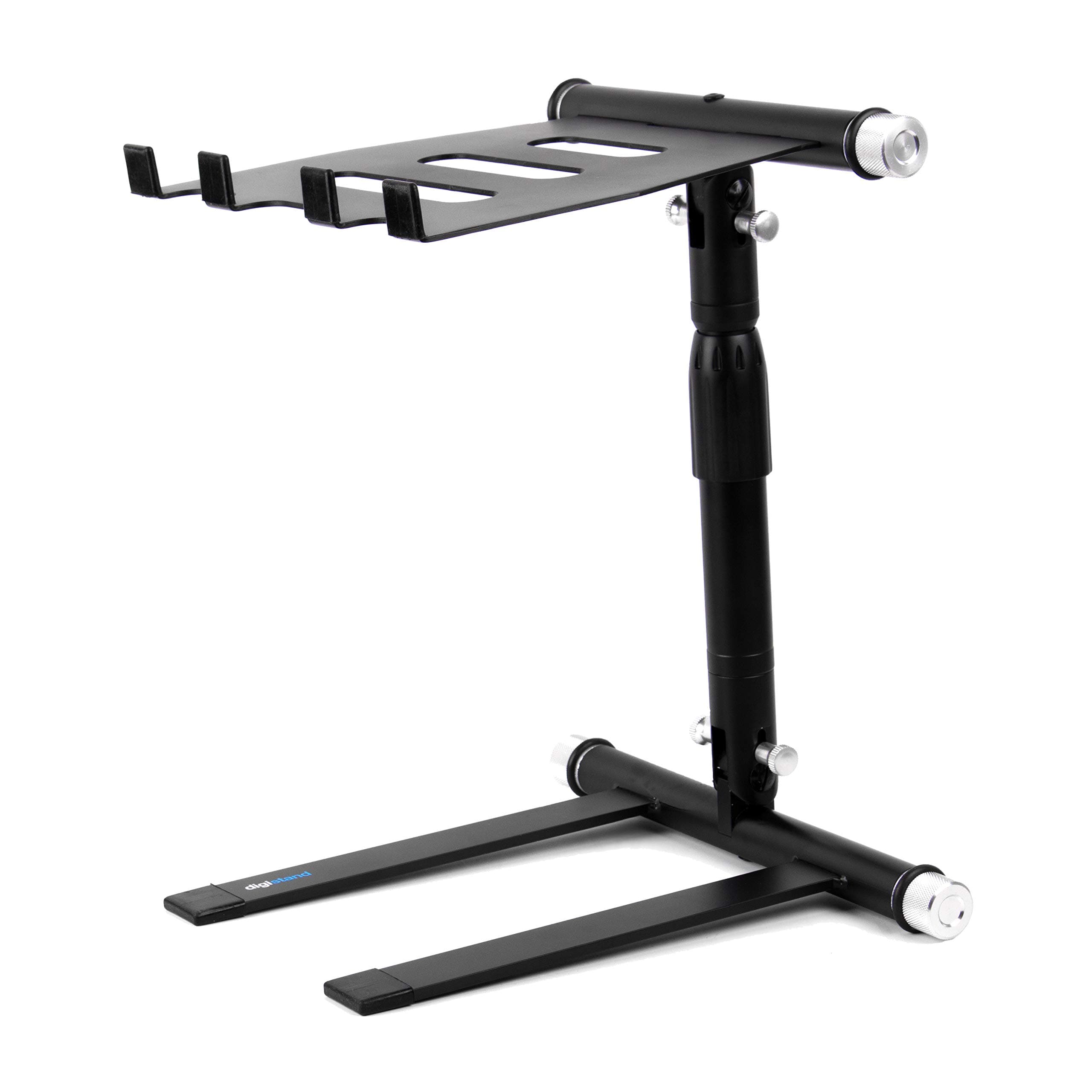Headliner Digistand Folding DJ Laptop Stand