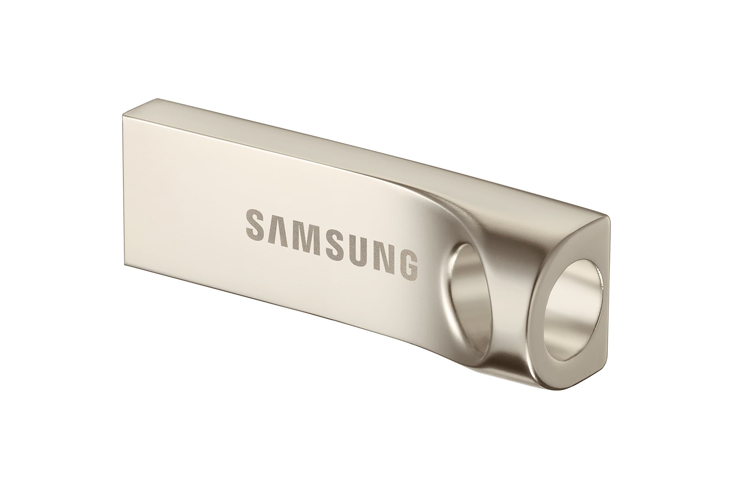 USB3.0 Flash Drive BAR 16GB(BAR Type USB 3.0)