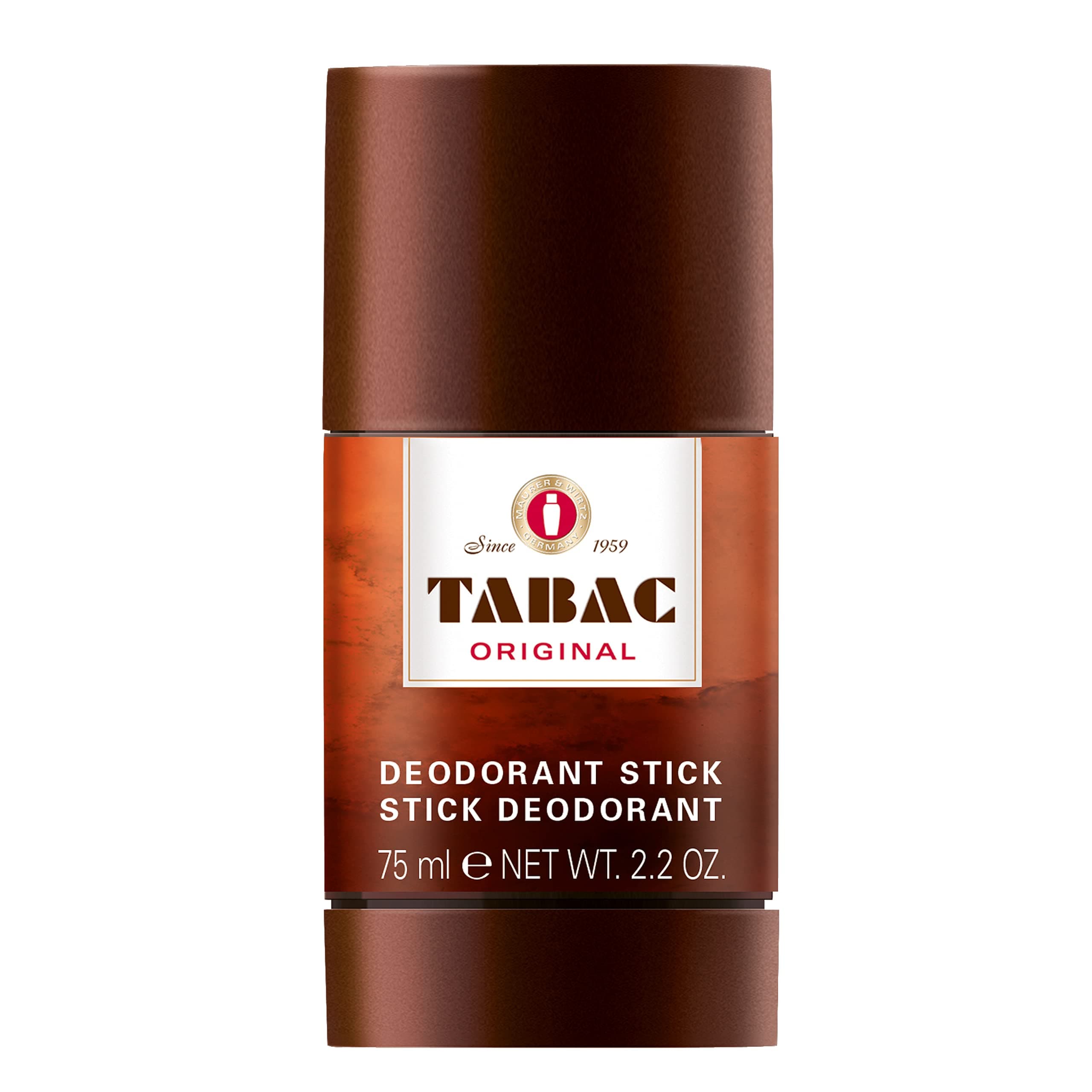 Tabac Original Deodorant Stick 75 Ml