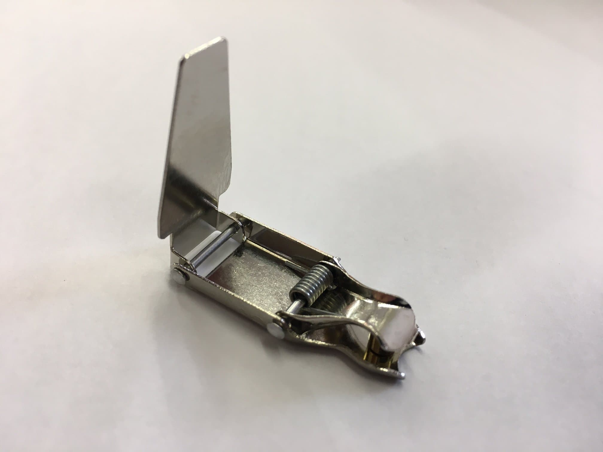 Fun Prank Device - Exploding Cap DETONATOR BANG - Toy - Trick - No Caps Included