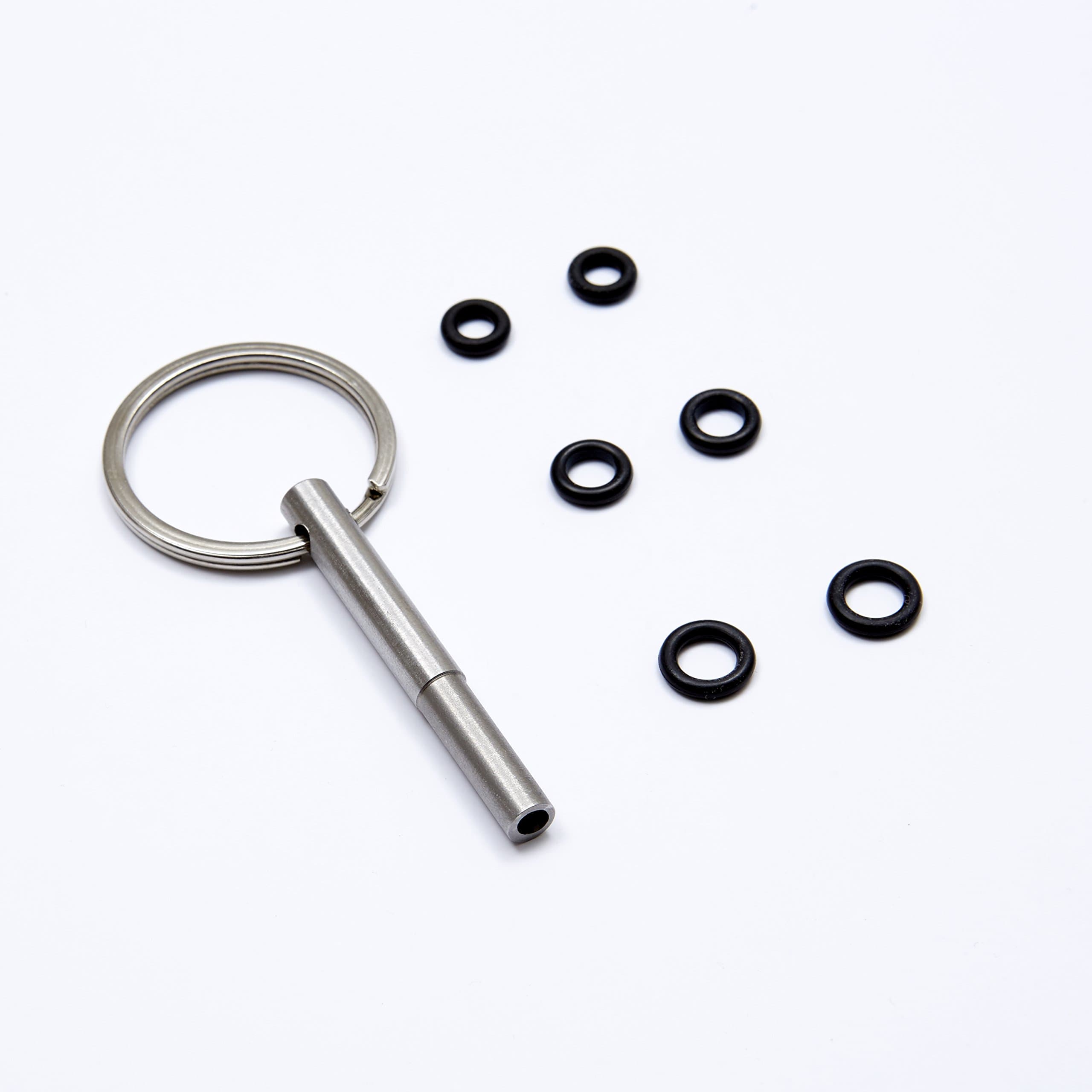 Jura Capresso Service Repair Tool Key - Open Security Oval Head Screws …