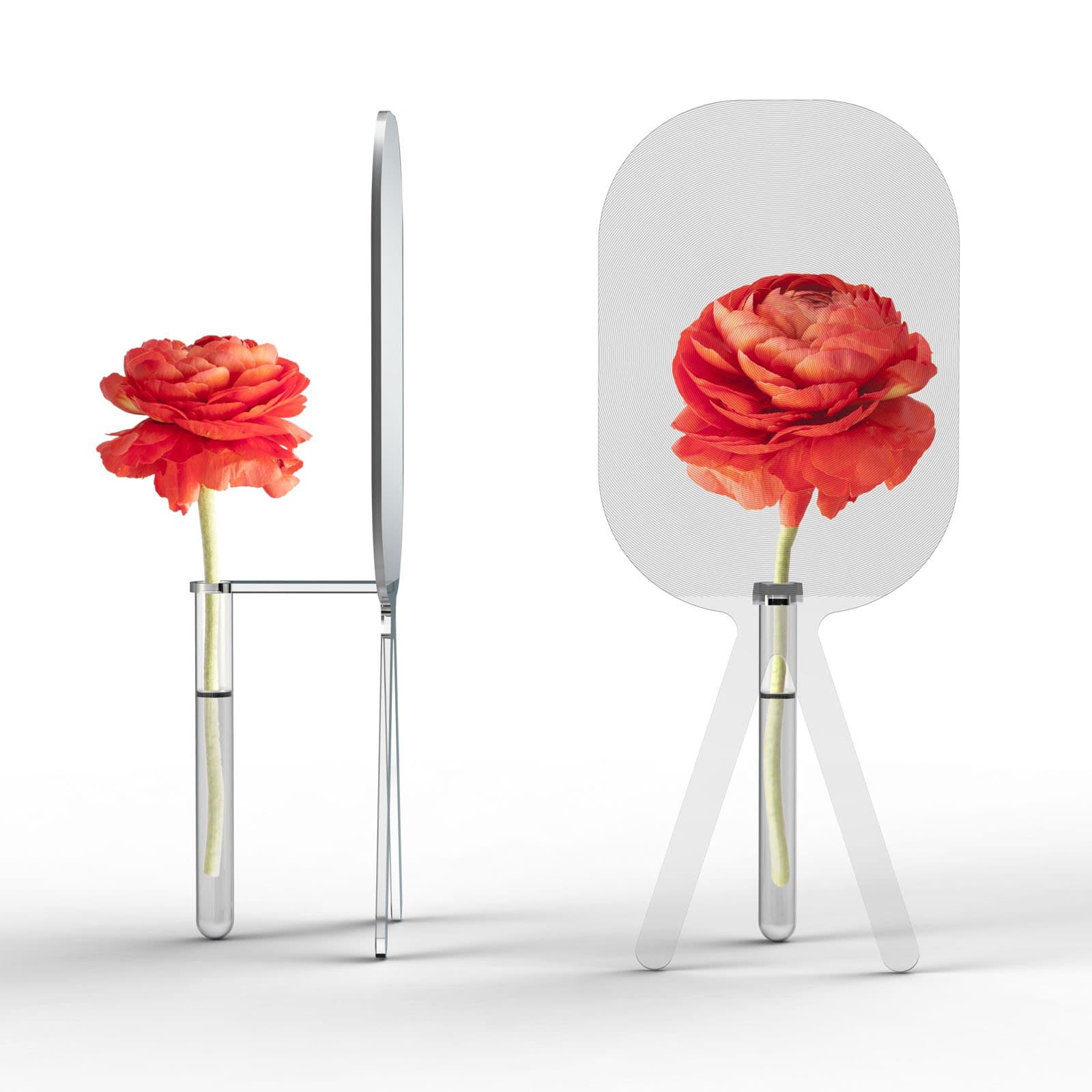 MoMA Exclusive Big Bloom Vase