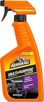 Armor All Multi Purpose Auto Cleaner Trigger 473 ml