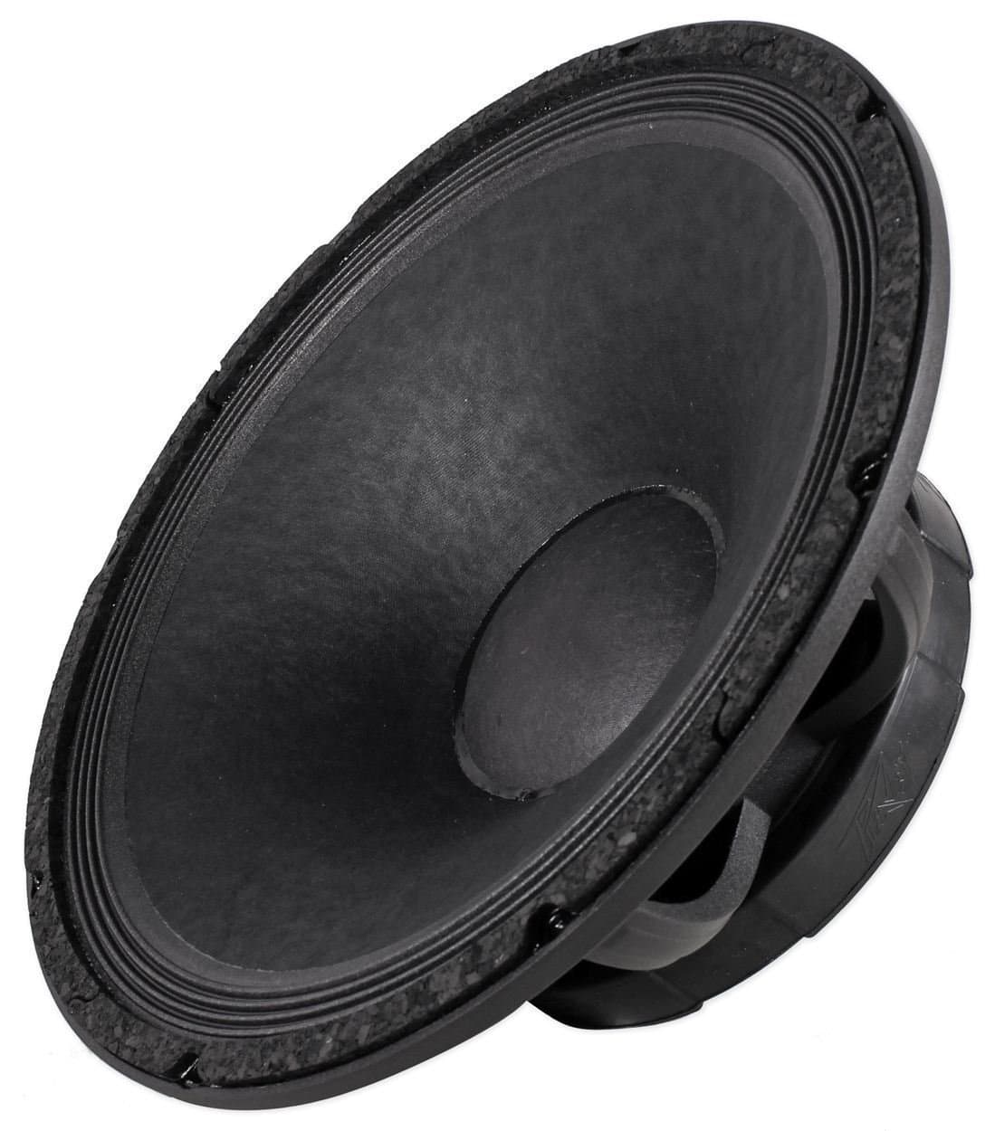 1508-8 SPSBWX 15-Inch Studio Subwoofer