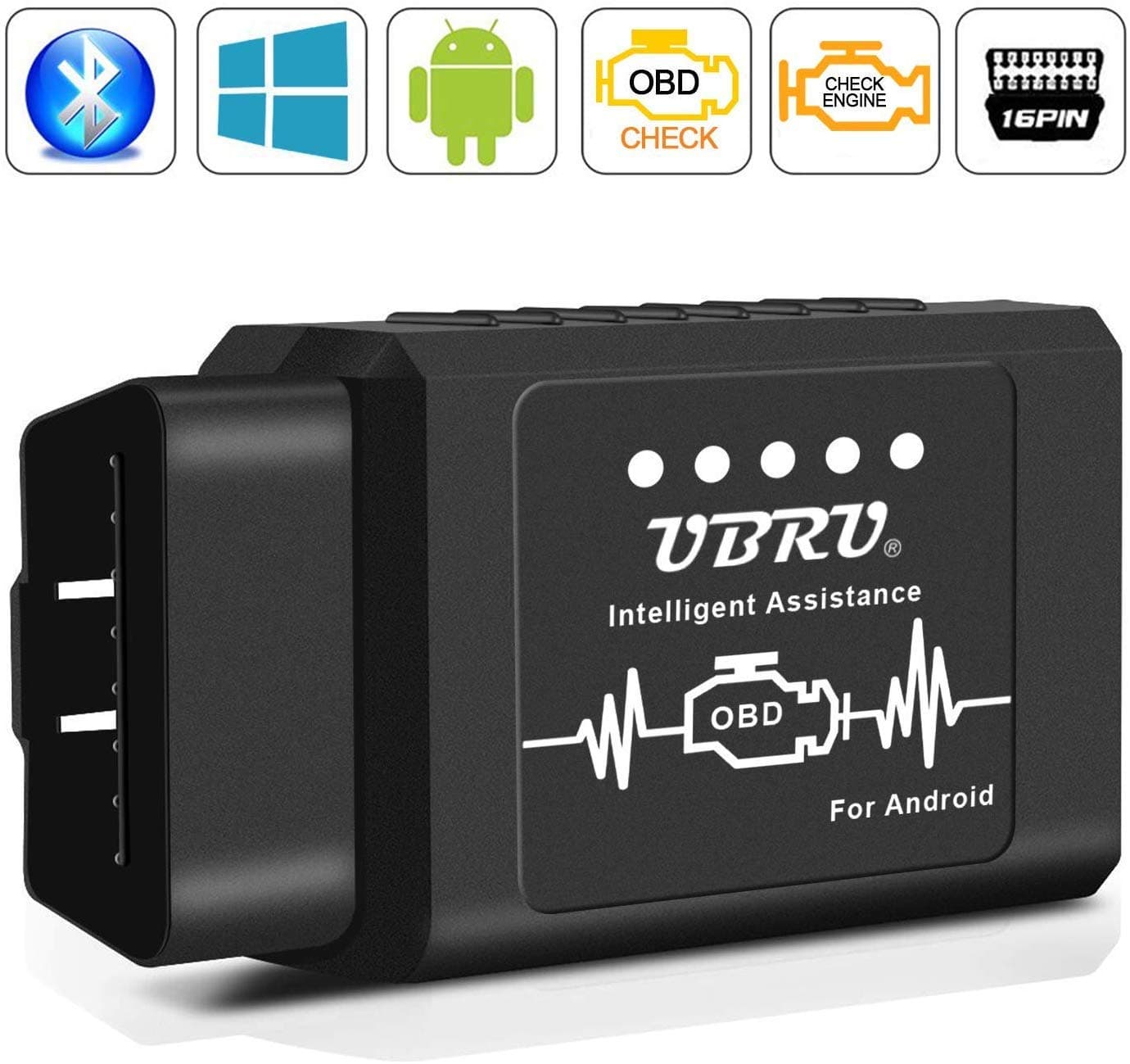 Aclouddate Screen Protector Tempered Glass,[Anti-Fingerprint][No-Bubble][Scratch-Resistant] Glass Screen Protector