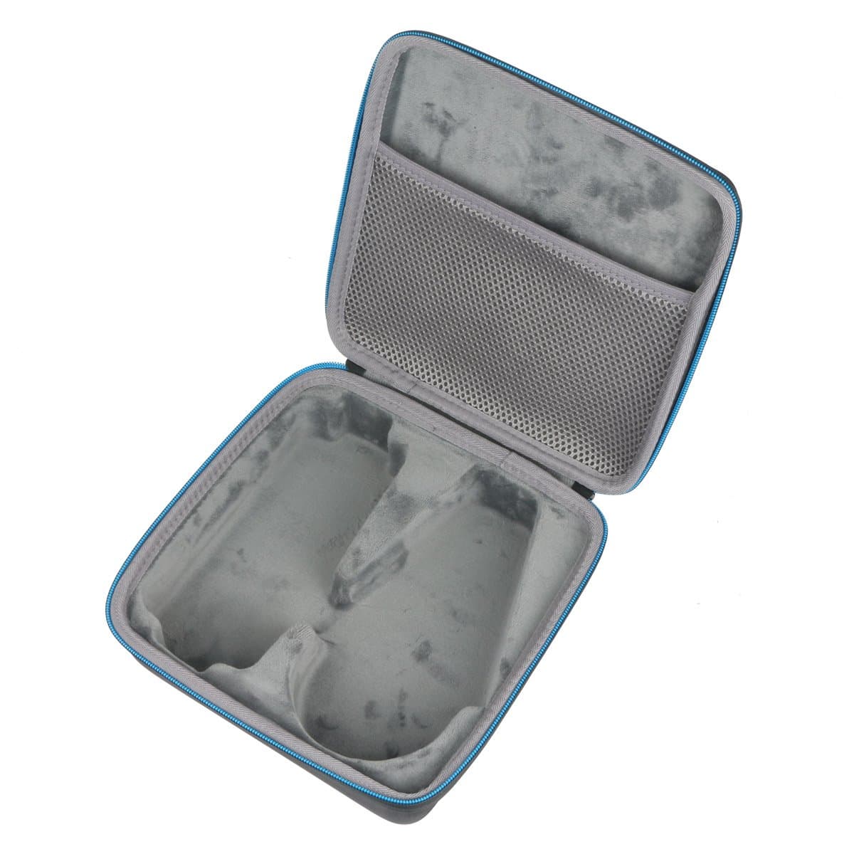 Hard Case for Jump Starter (Black-20)