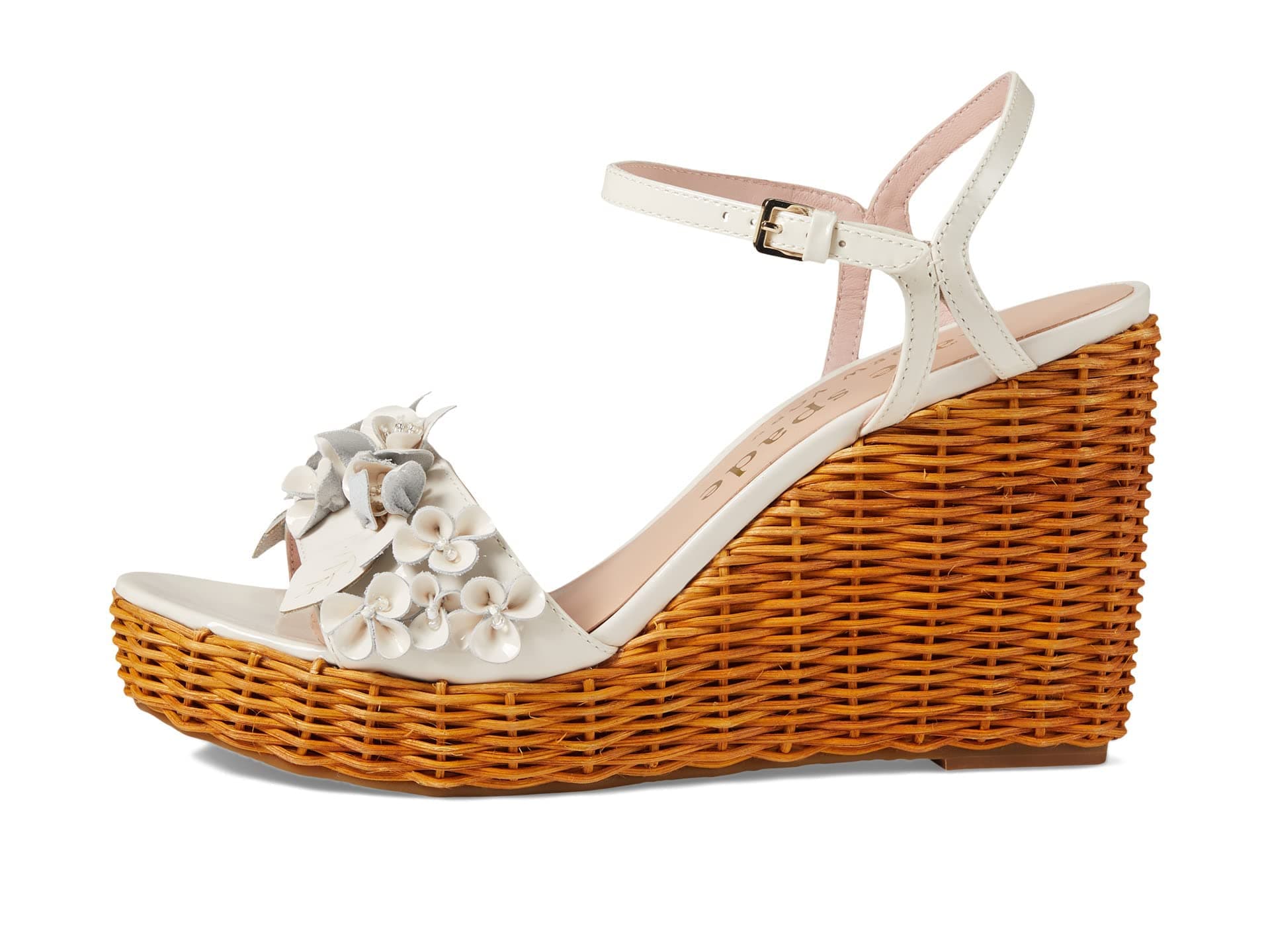 Kate Spade New YorkFiori Wicker