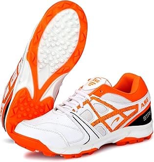 ASEMen's Professional Cricket Shoes