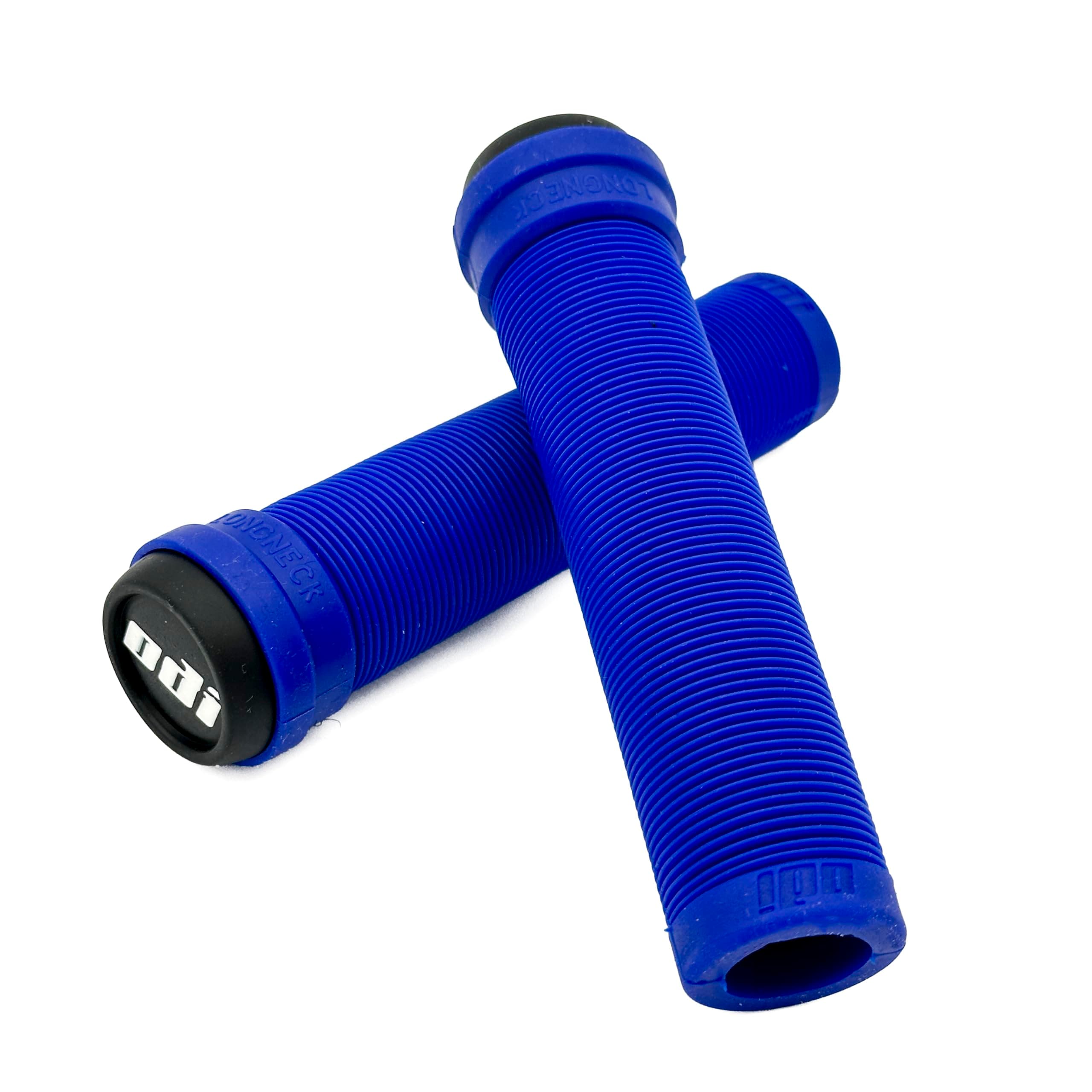 ODI MX Longneck SL No Flange Grip