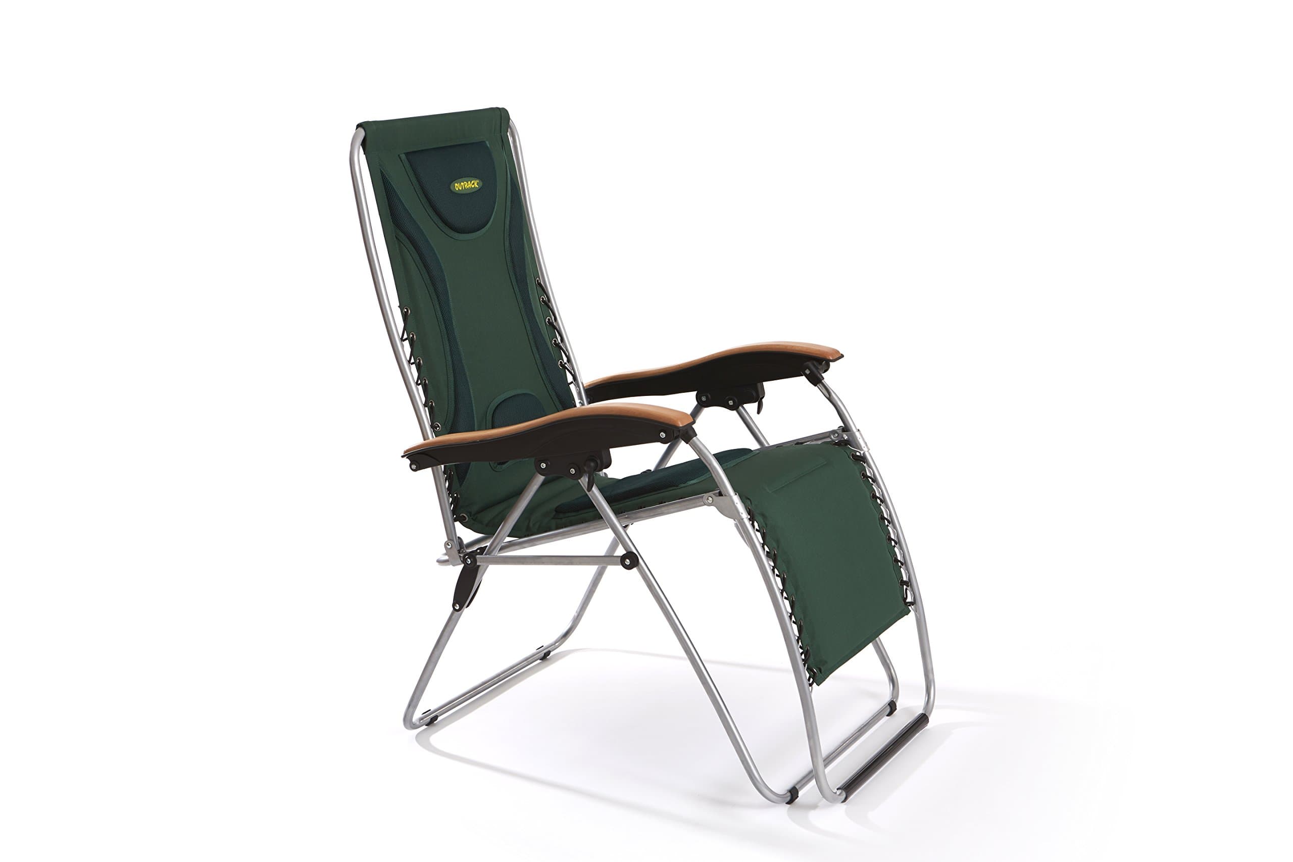 Online Garden Centre, polyester, Green, MS632KMM0053