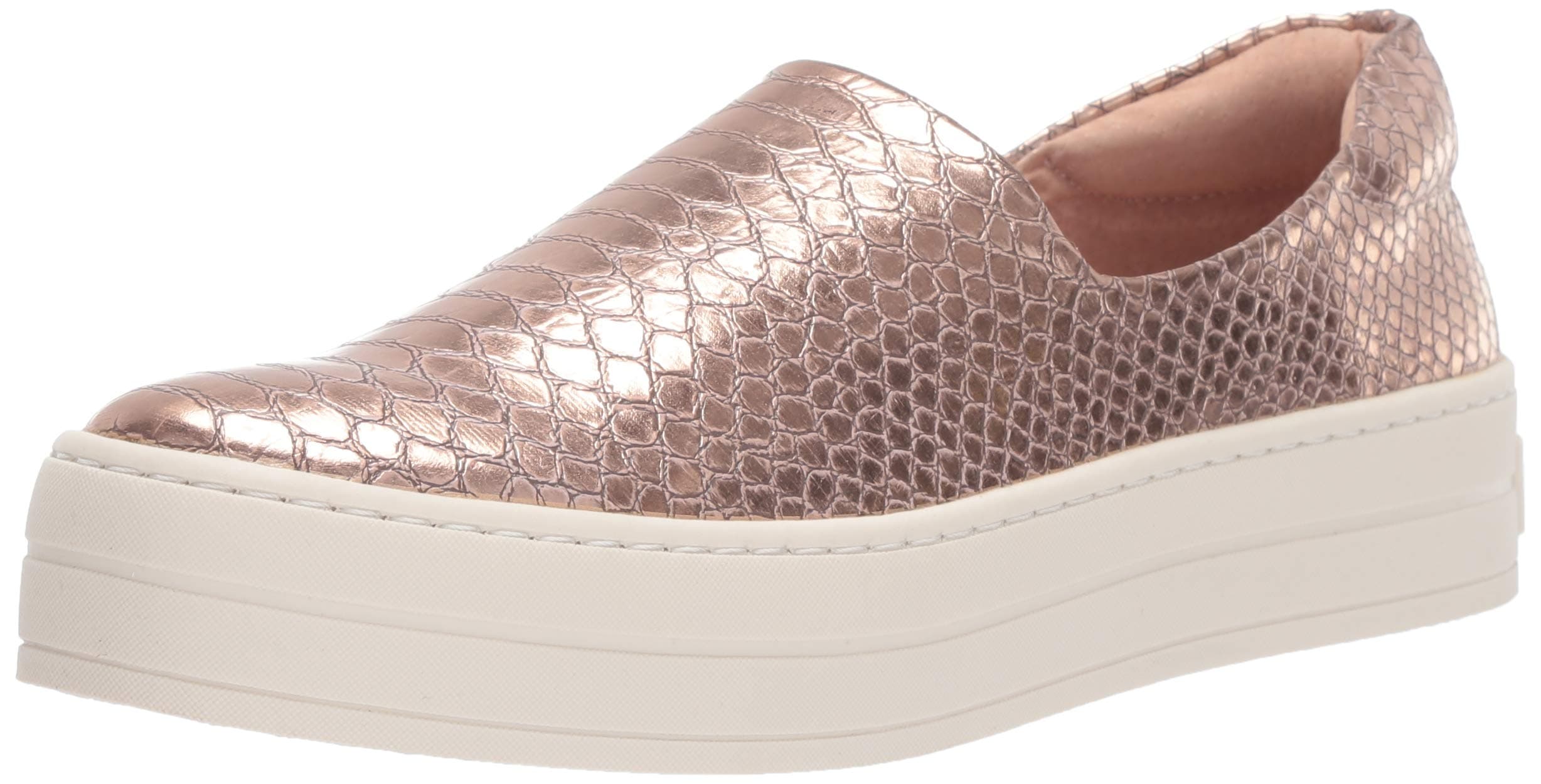 JSlidesharlow mens Sneaker