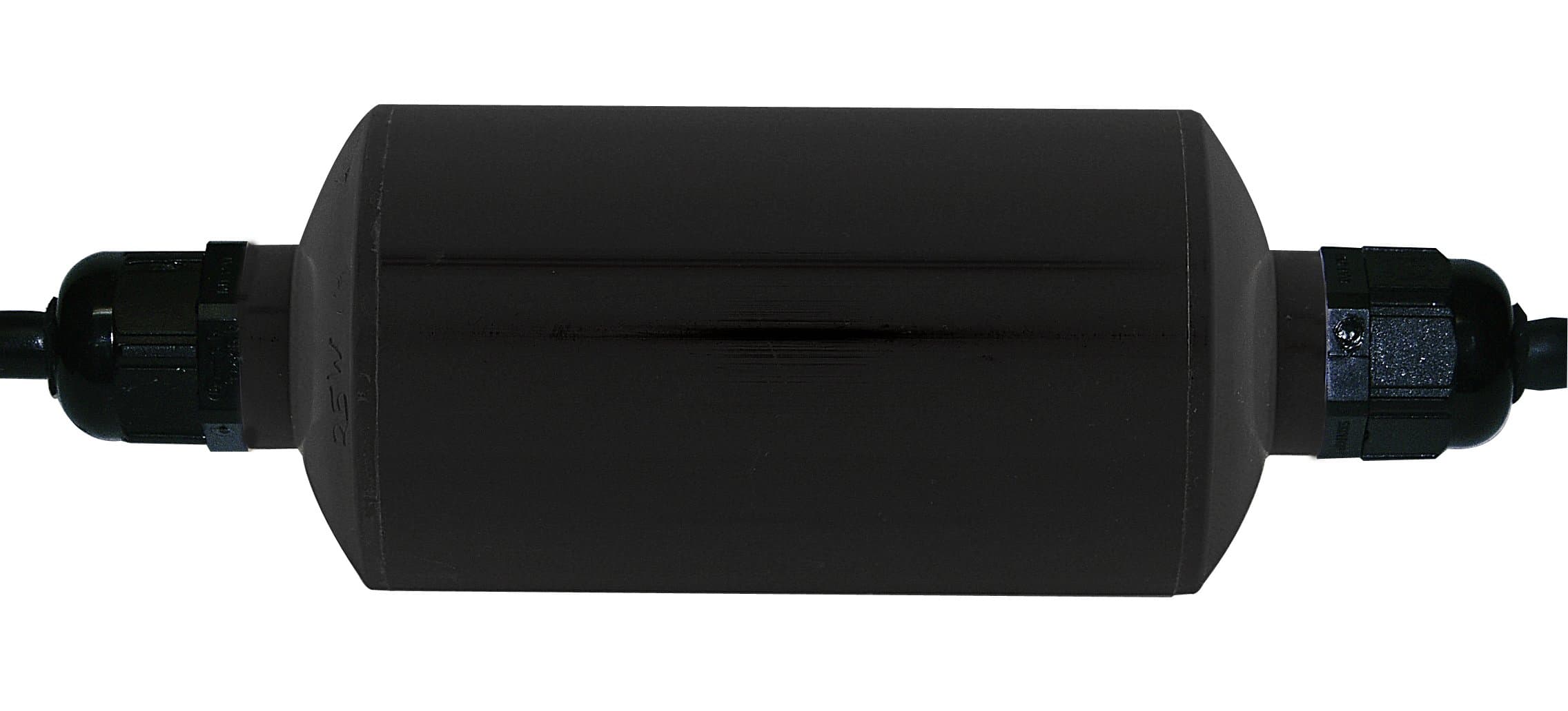 Aqua Ultraviolet 57w replacement transformer