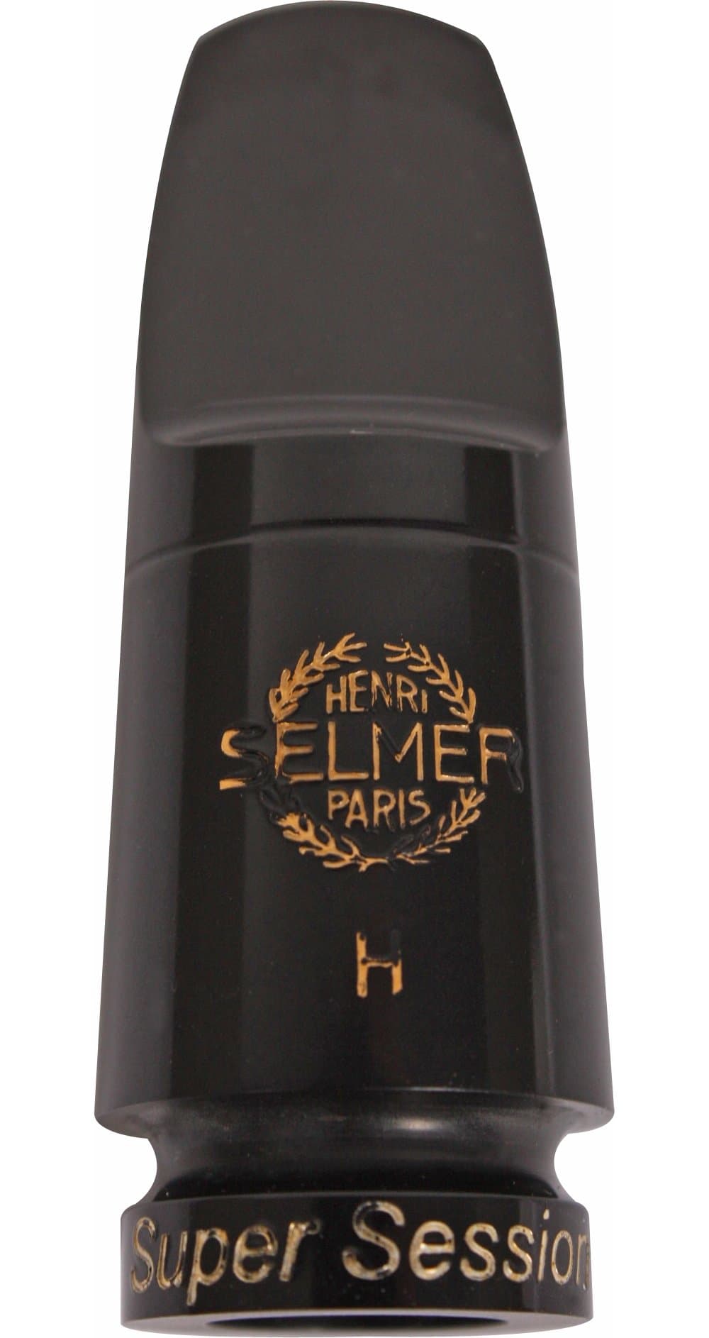 Soprano Saxophone Mouthpiece (S421H)