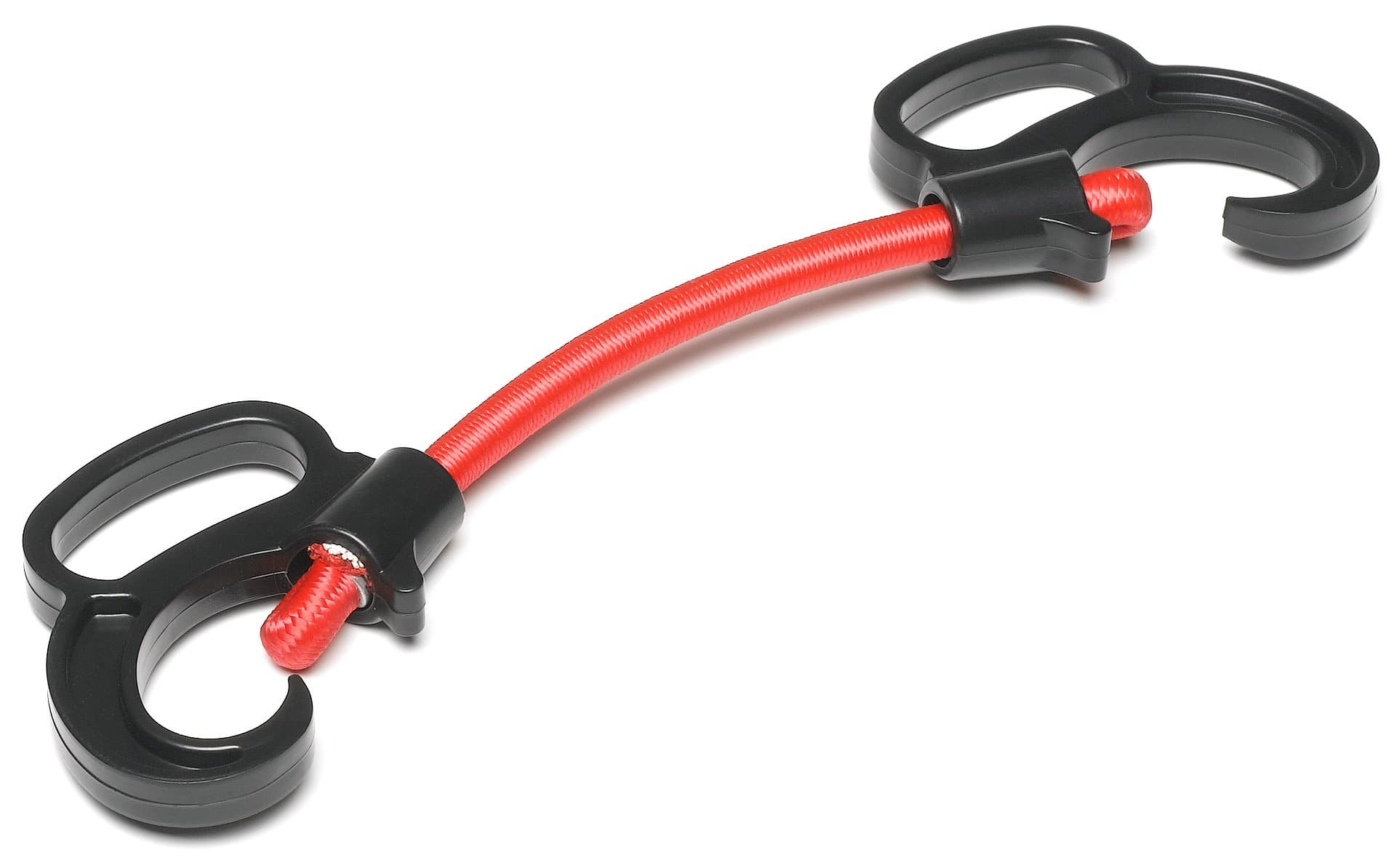 Handy 3525-CT Handy Ladder Hook