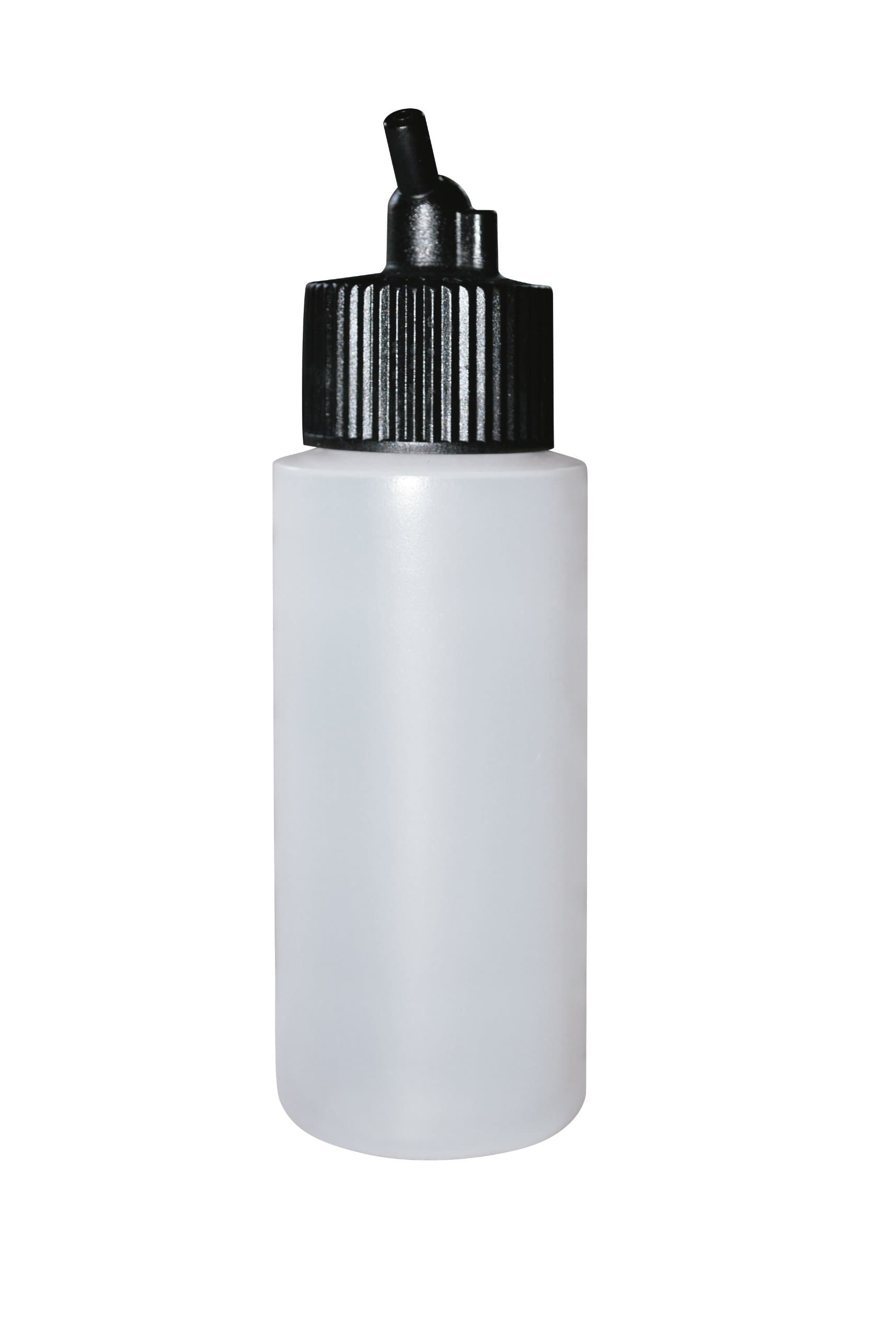 Medea Big Mouth Bottles