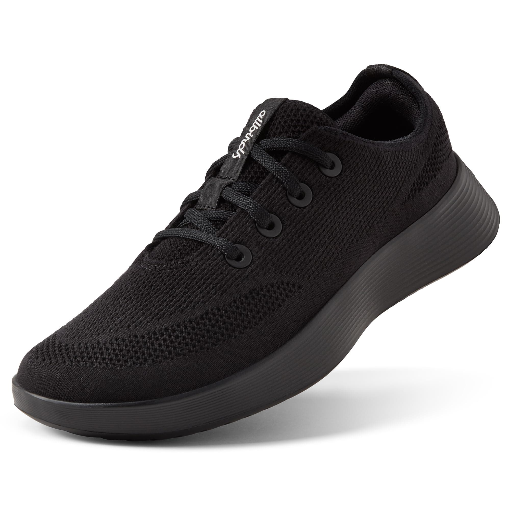 Allbirds Tree Runner Go mens Sneaker
