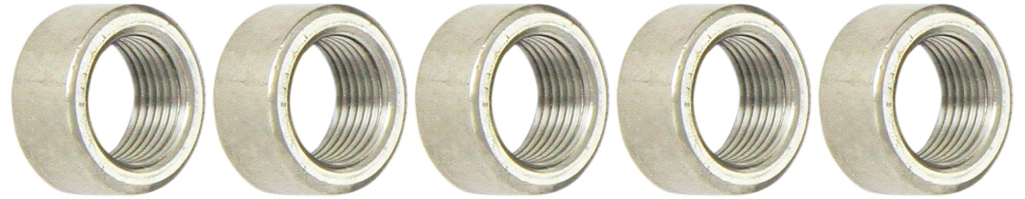 Vibrant Performance 1194 Standard Oxygen Sensor Bung