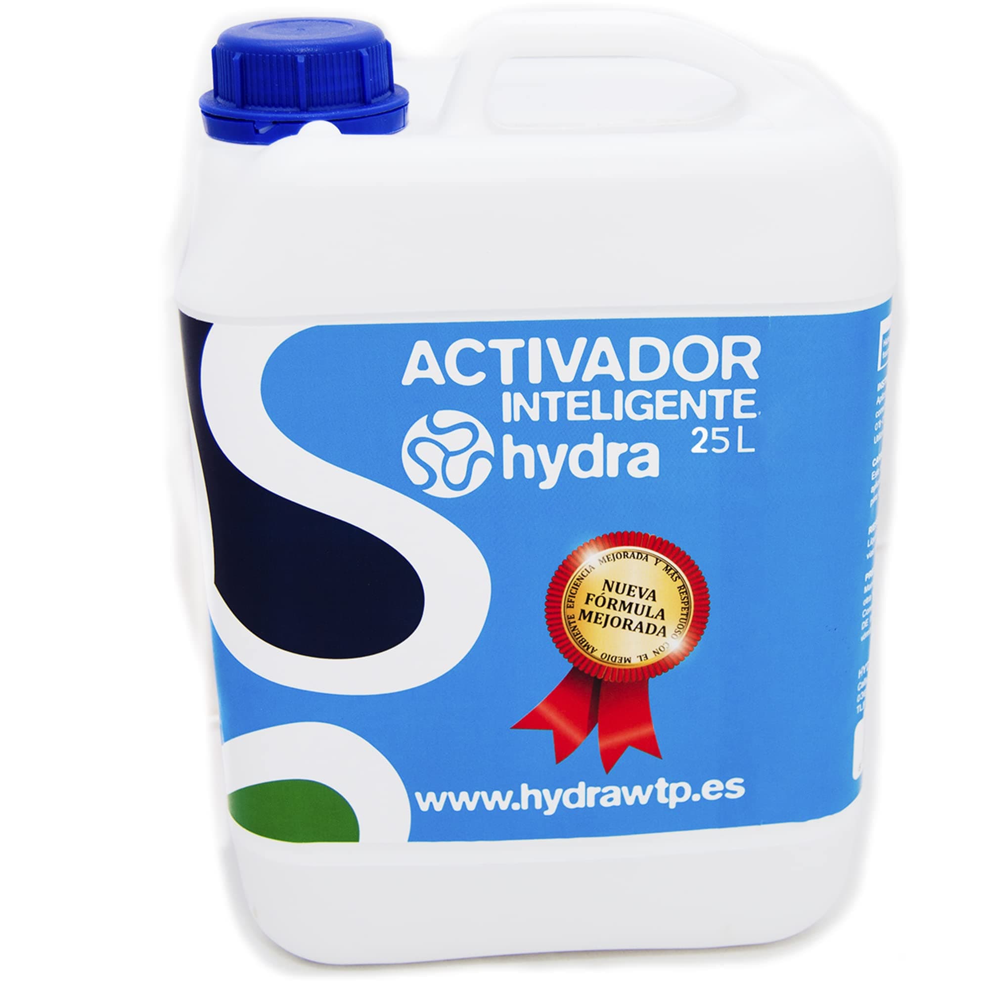 Hydro Dipping ACTIVATOR Hydrographics Activator for Water Transfer Printing Bottle 25 Liter for hydrographics Film Smart Formula Hydra Water Transfer Printing