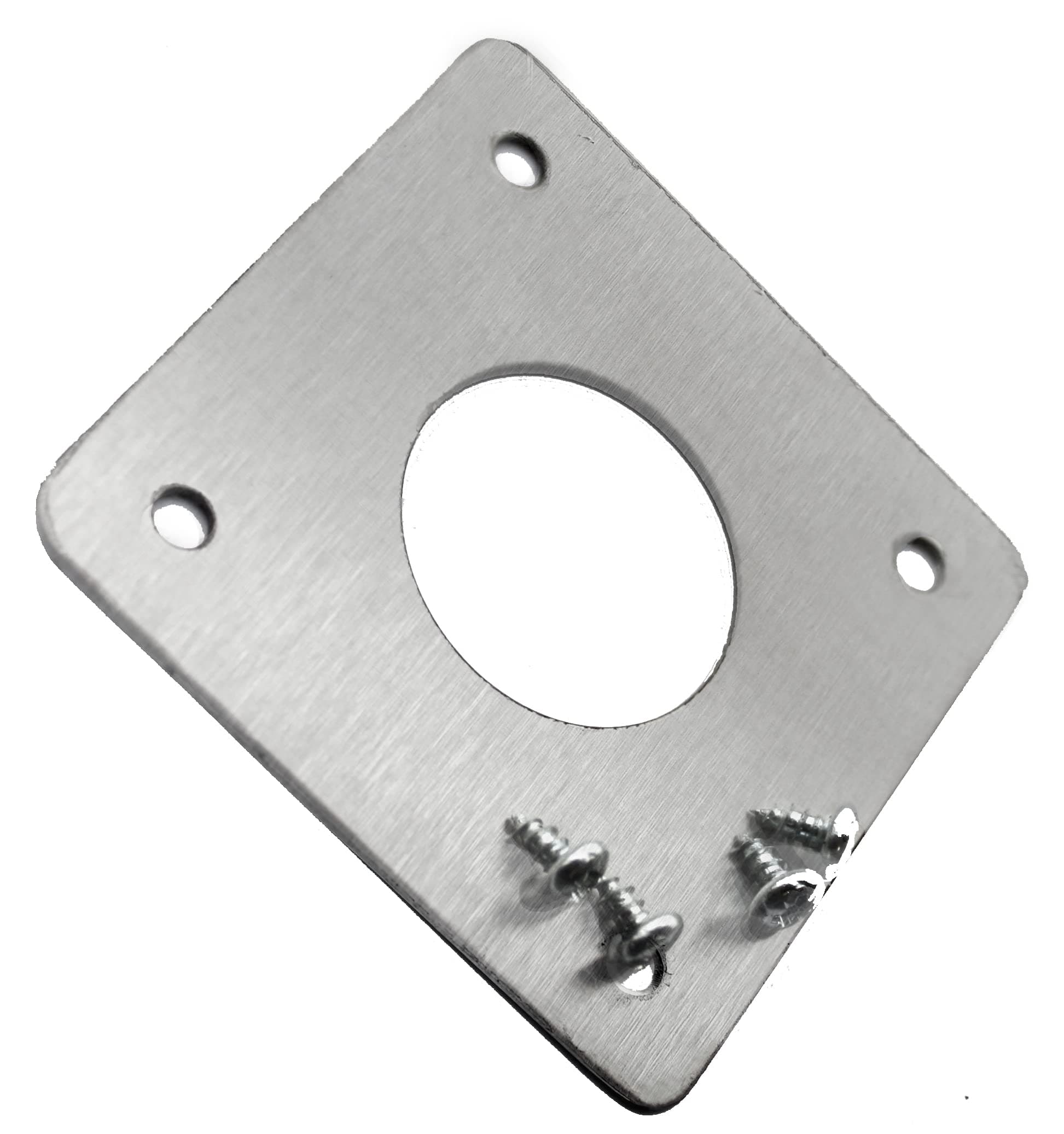 Bird Box Protectors British Made (Great Tit)