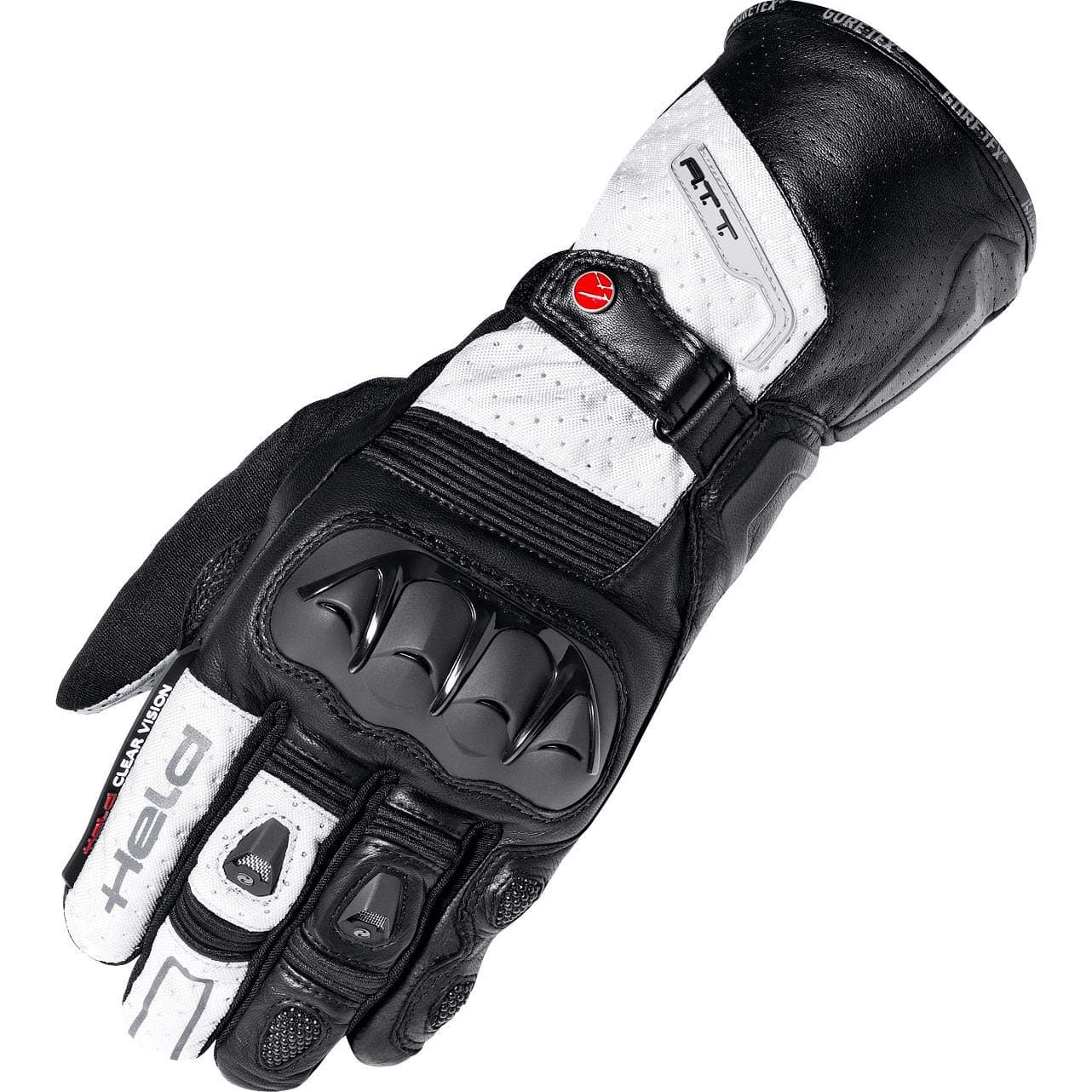 GTX Held Air N Dry Gloves