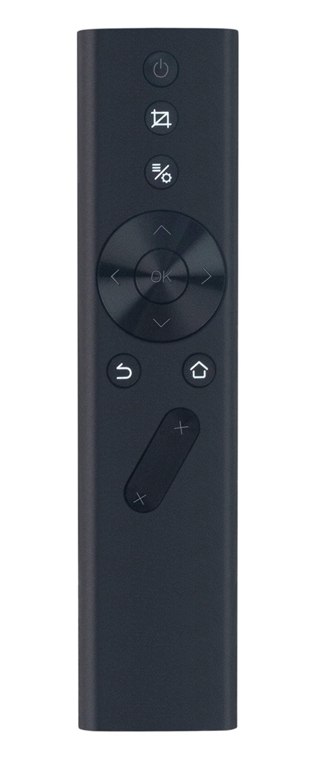 Replaced Remote Compatible with XGIMI Projector H2