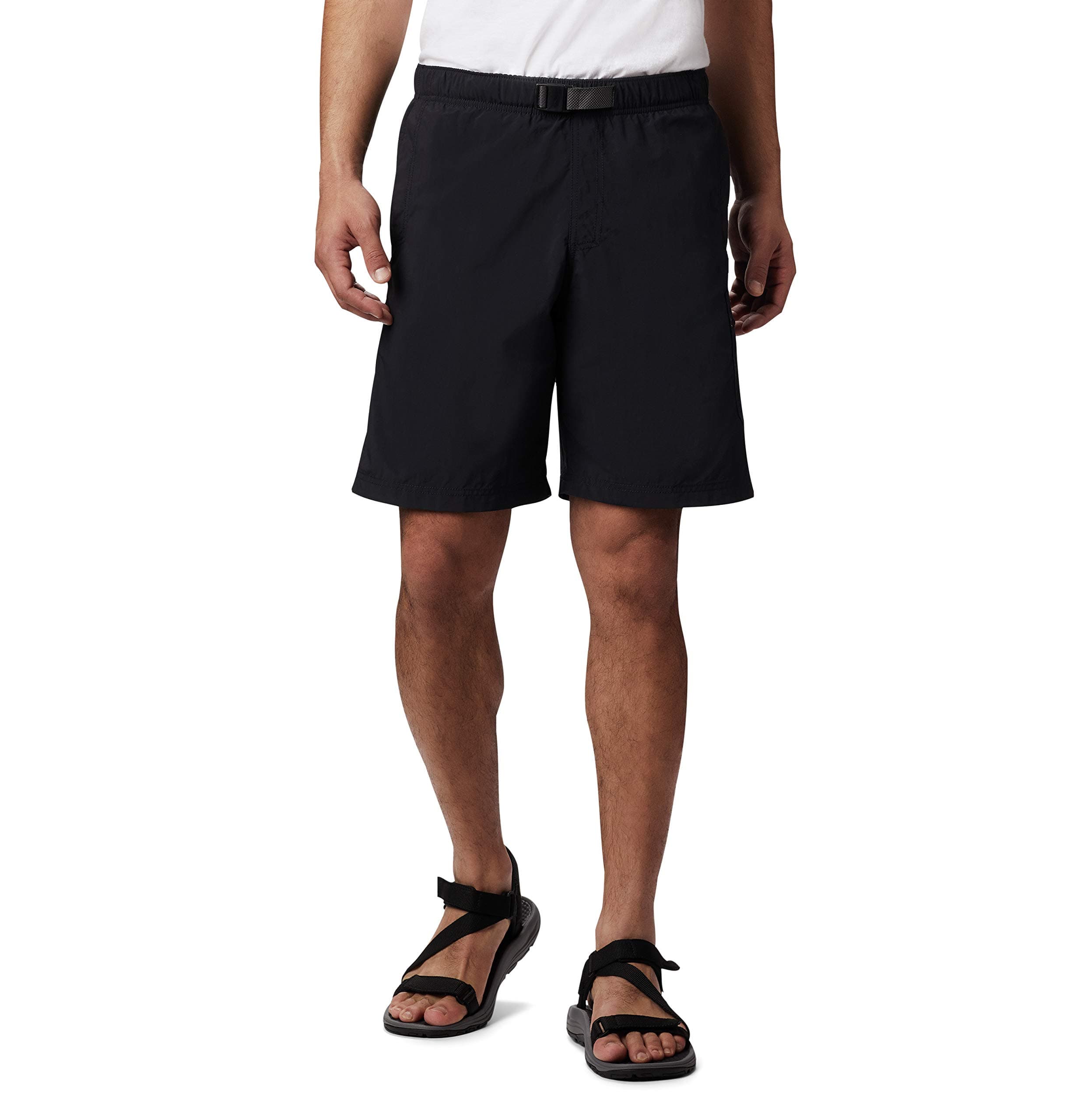 ColumbiaMen's Palmerston Peak Short