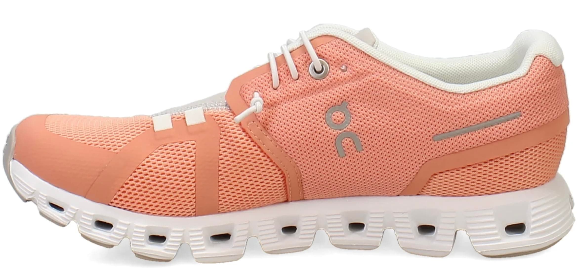 On Women's Cloud 5 Sneakers