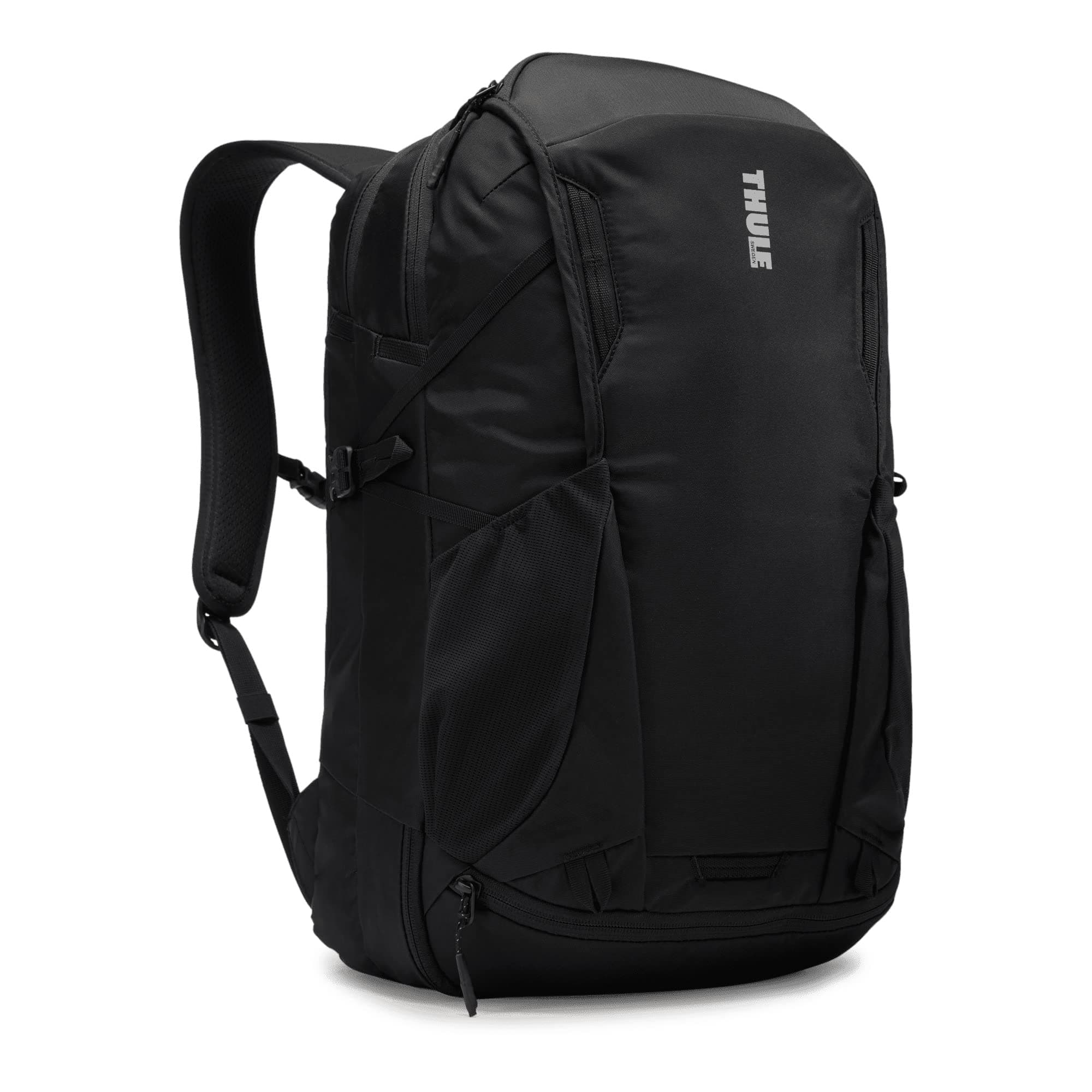 Enroute Rucksack 30l