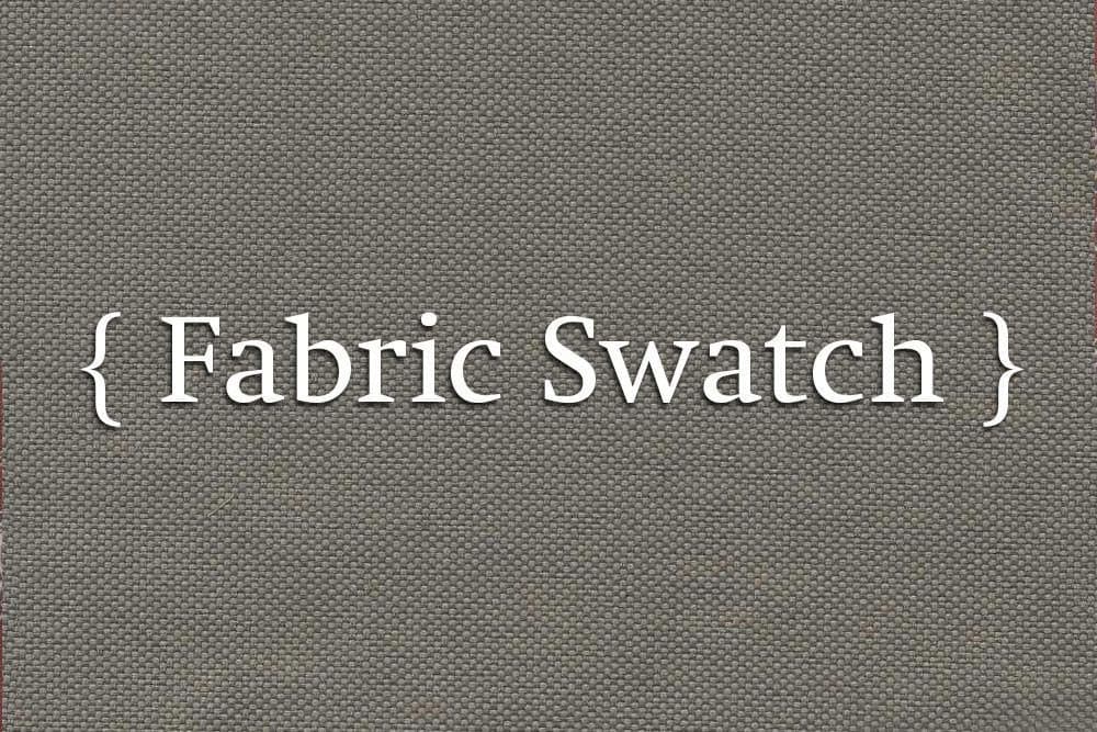 Replacement Canopy for Tiverton Gazebo High-Grade 300D Polyester