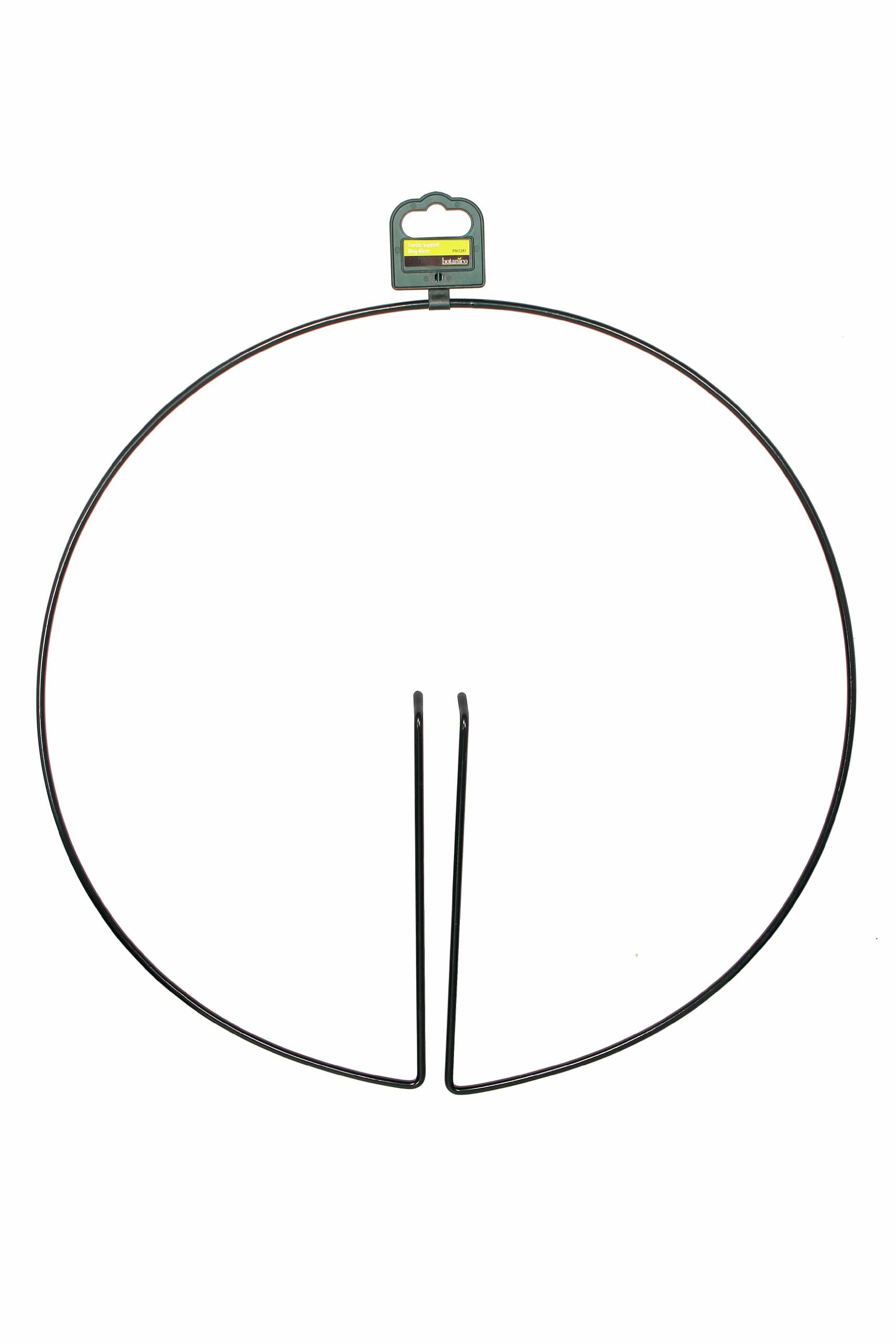 Botanico 40cm Centric Support Ring