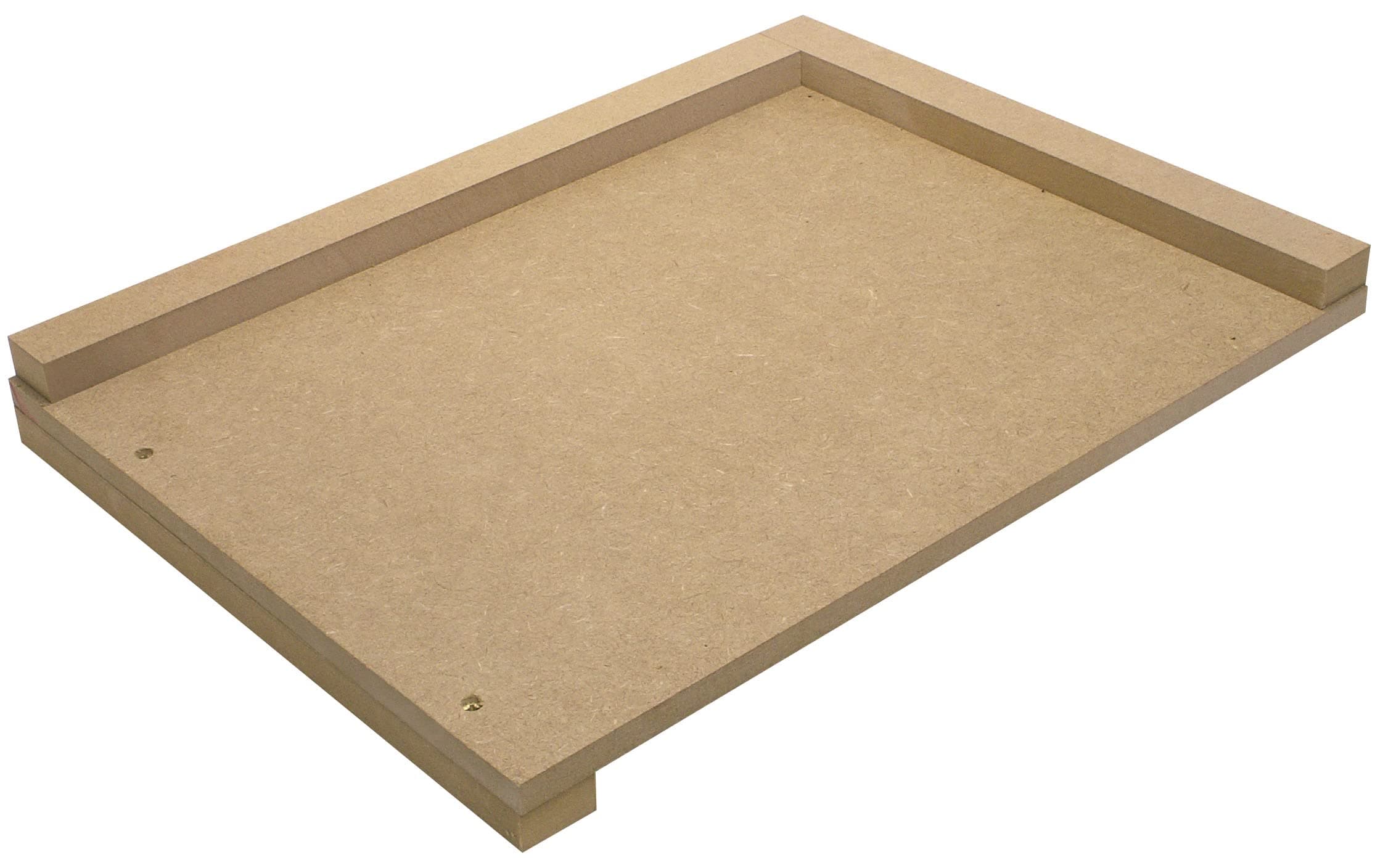 Educational Arts BH2 Bench Hook 300x400mm