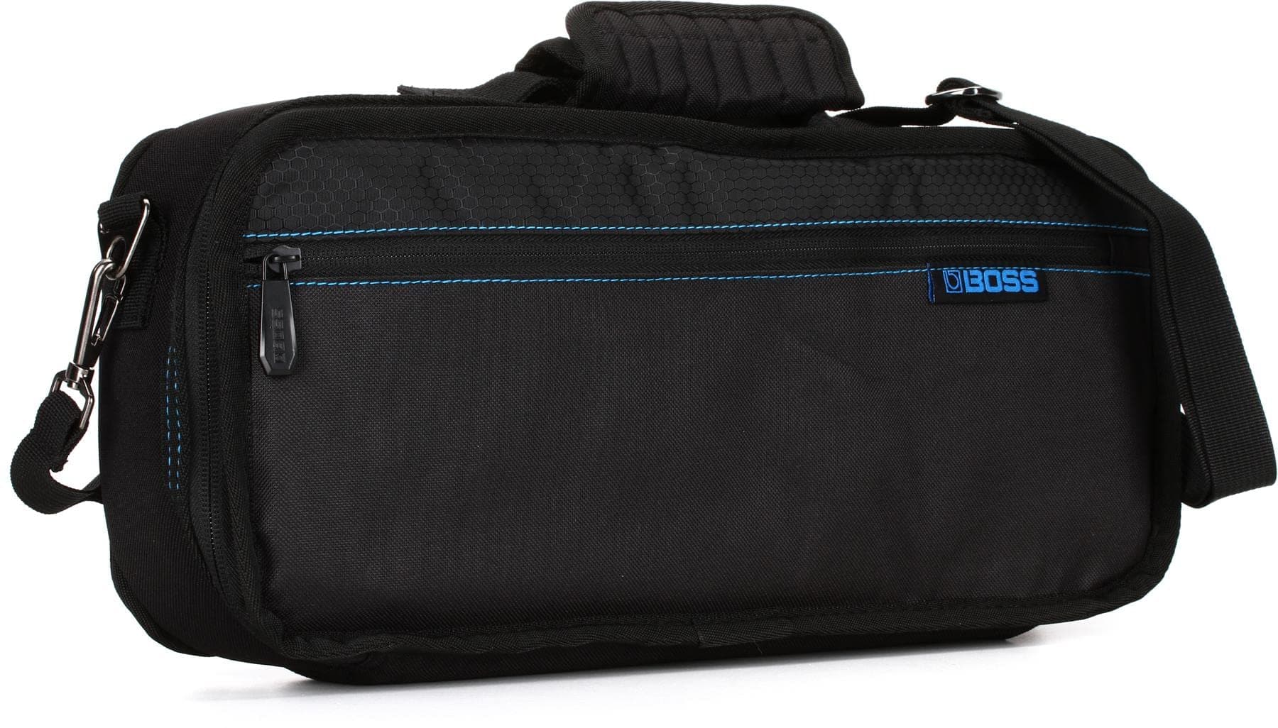 Boss GT-1 Padded Carry Bag