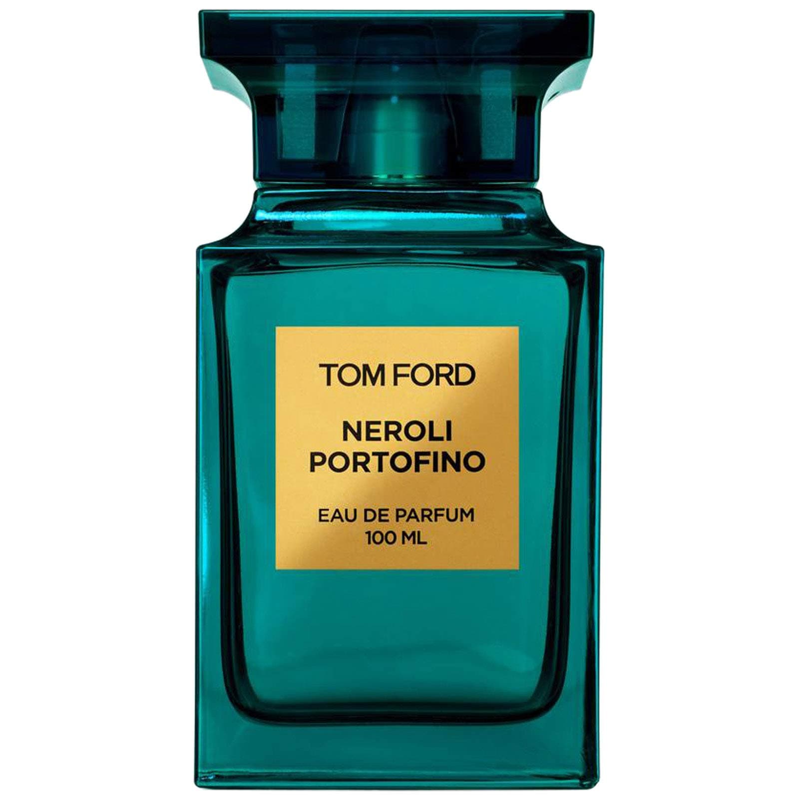 Neroli Portofino - Eau De Parfum