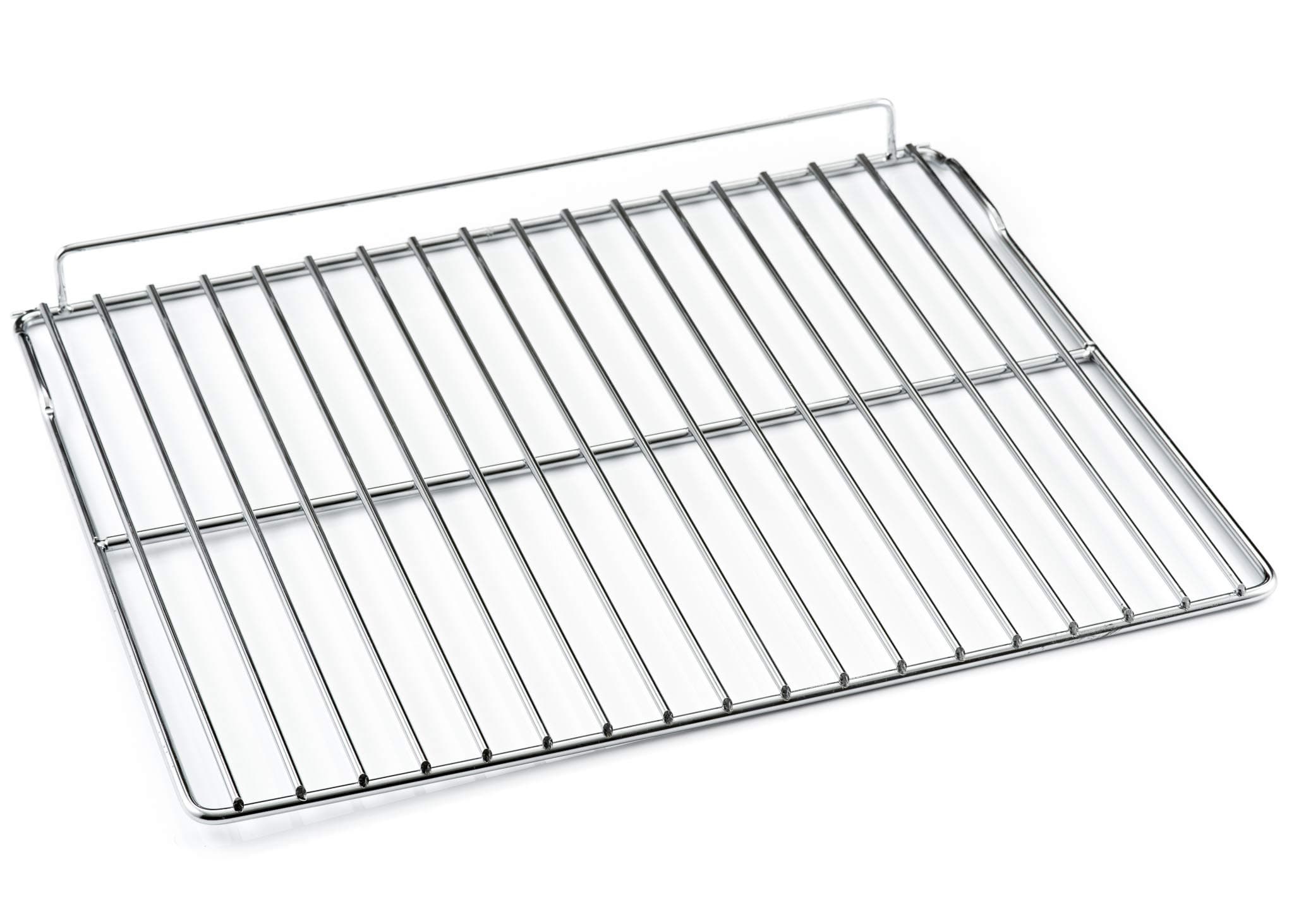 Subcold Super85 LED - Additional/Replacement Shelves [Genuine Part] (Flat Shelf)