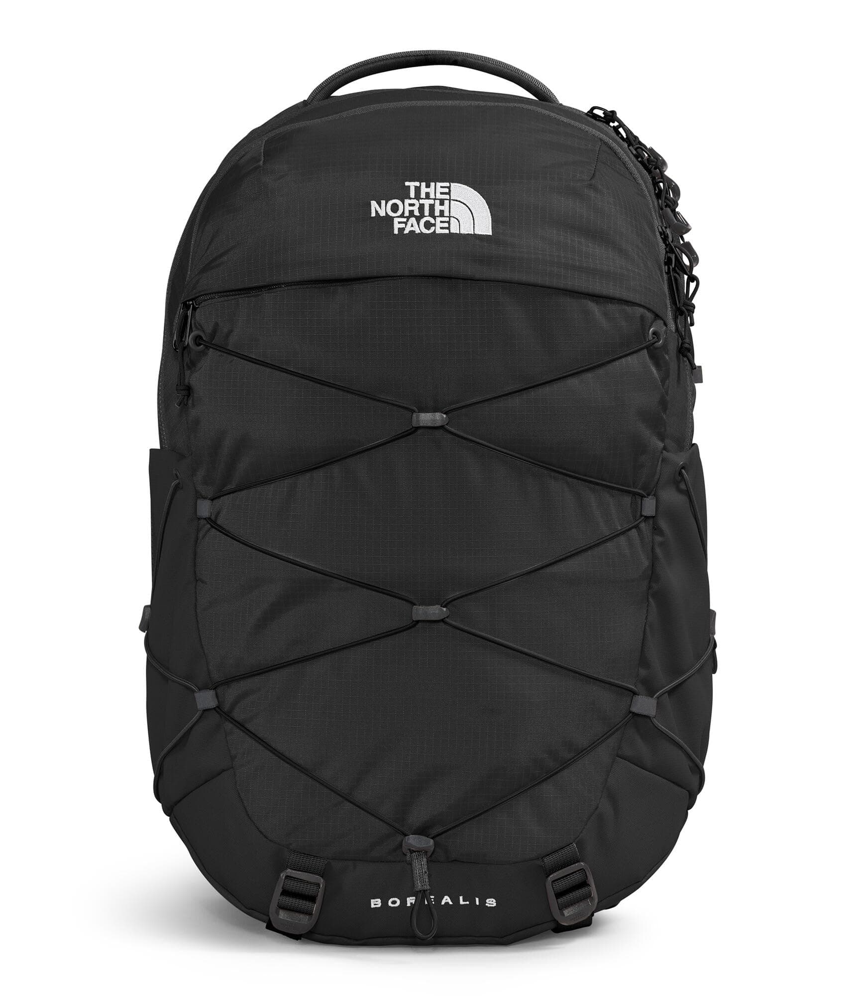 THE NORTH FACE Women's Borealis