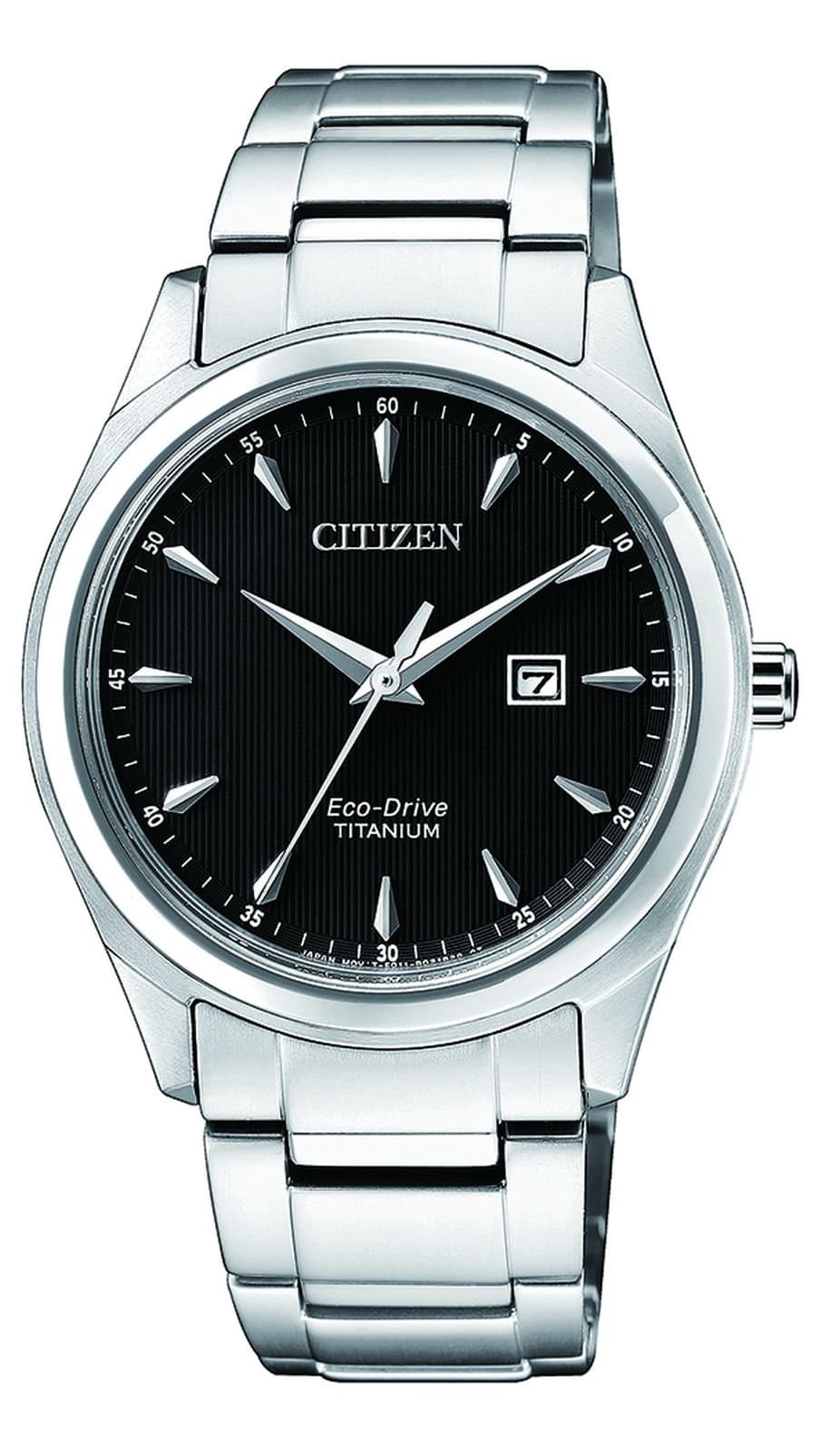 Citizen - Women's Watch EW2470-87E