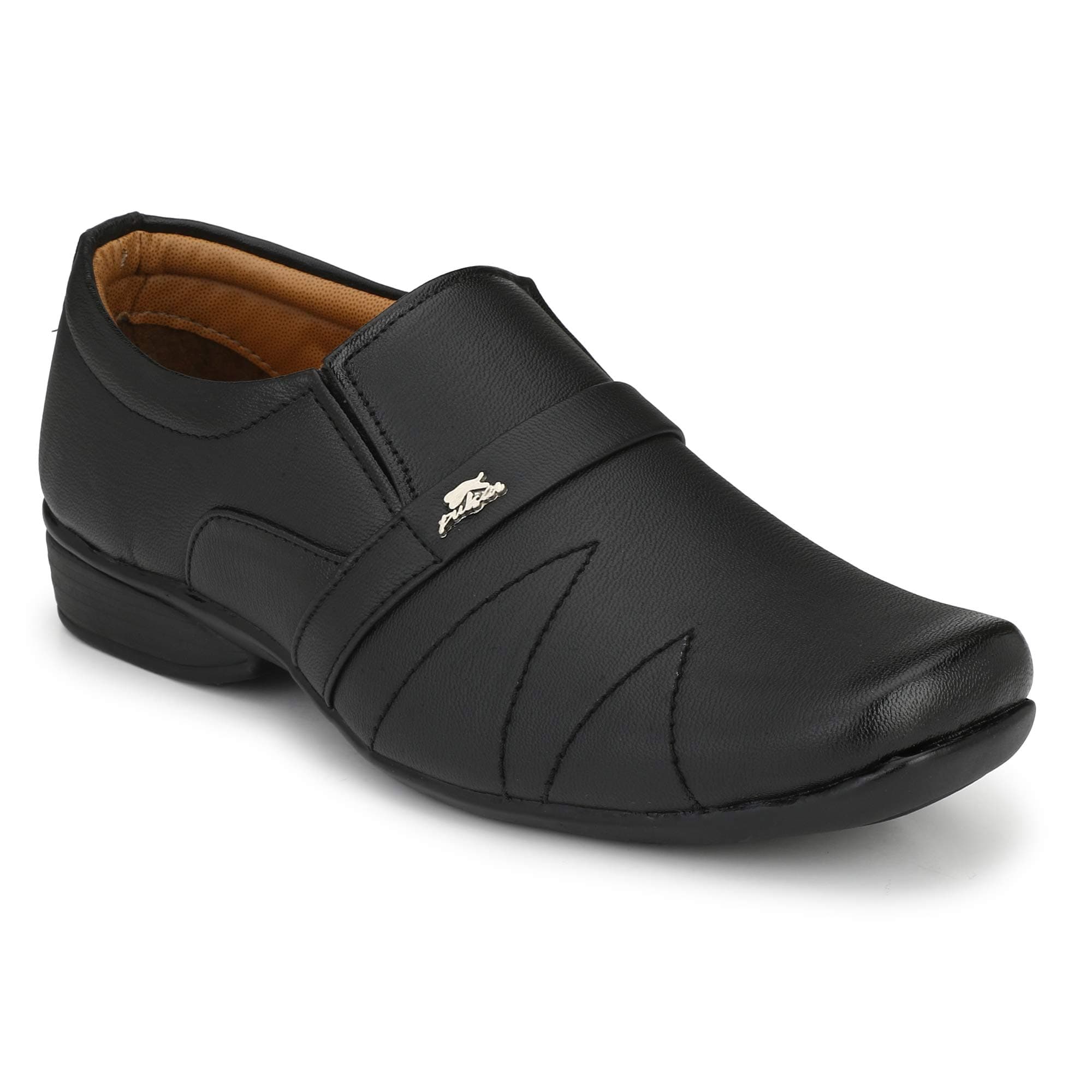 StylelureMen's Formal Shoes