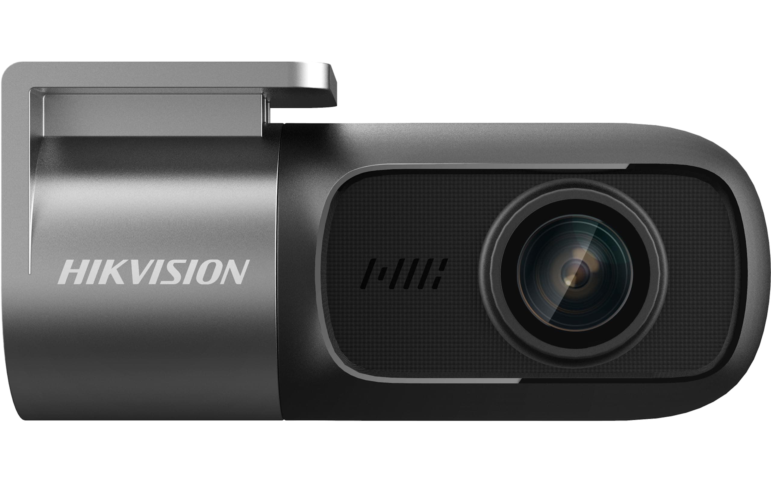 Hikvision Dashcam (Dash Camera) Mod: DC2018-D1PRO 1440P/WIFI/F2.1/App