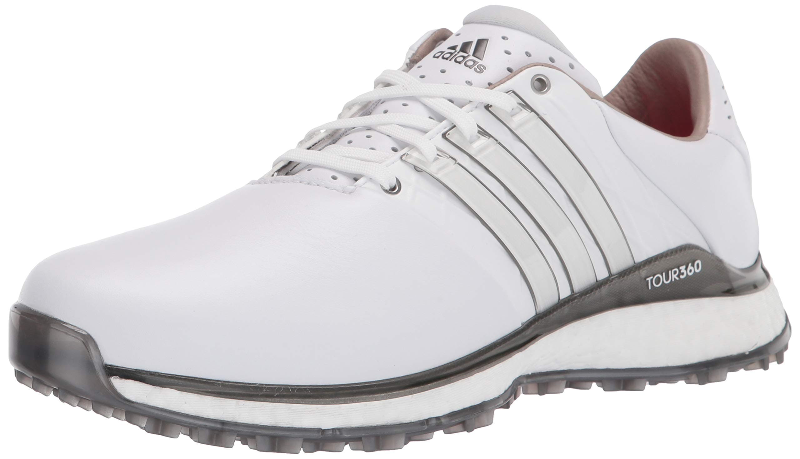 Men's Eg4873 Golf Shoe