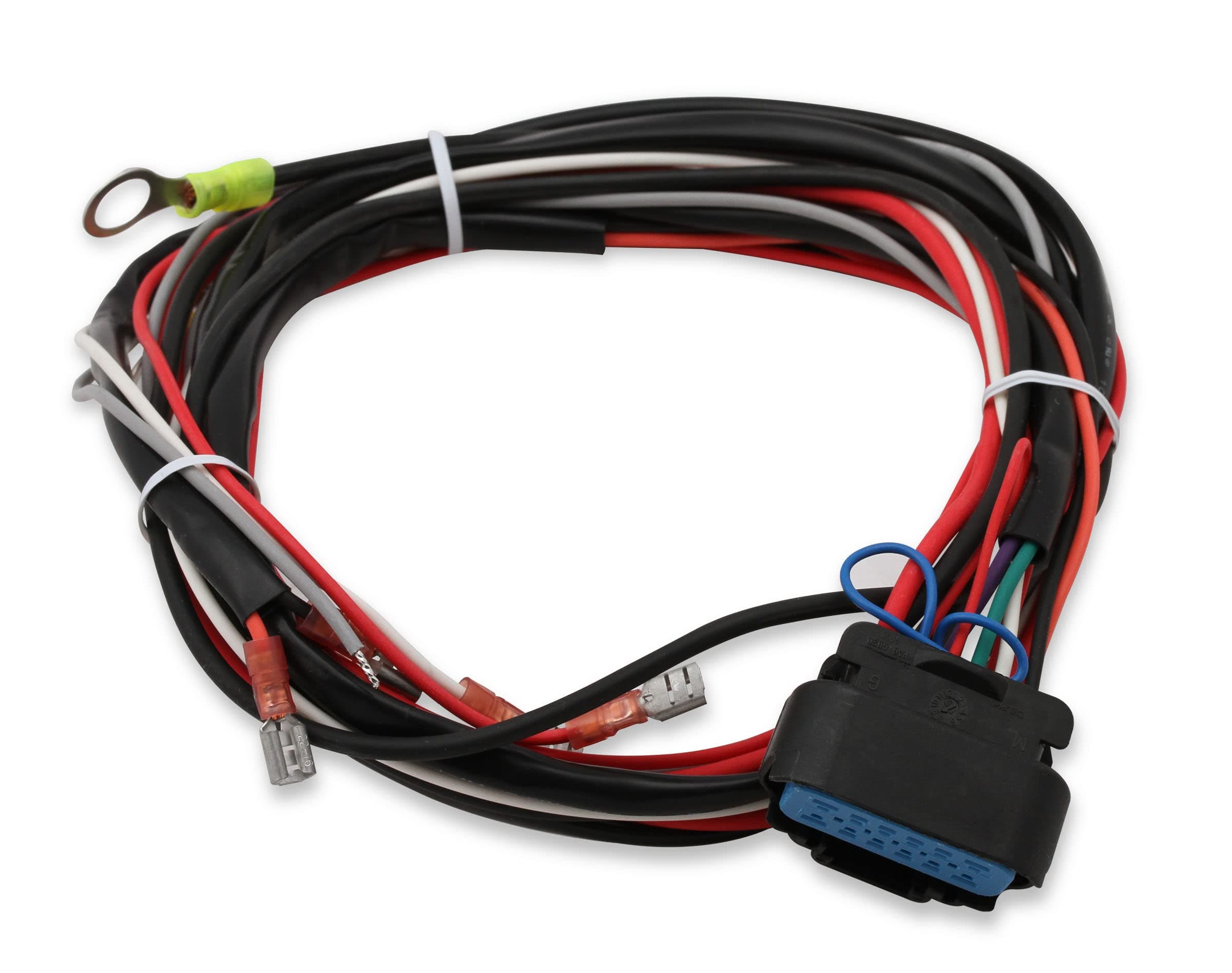Msd Replacement Harness For 6425 & 6201