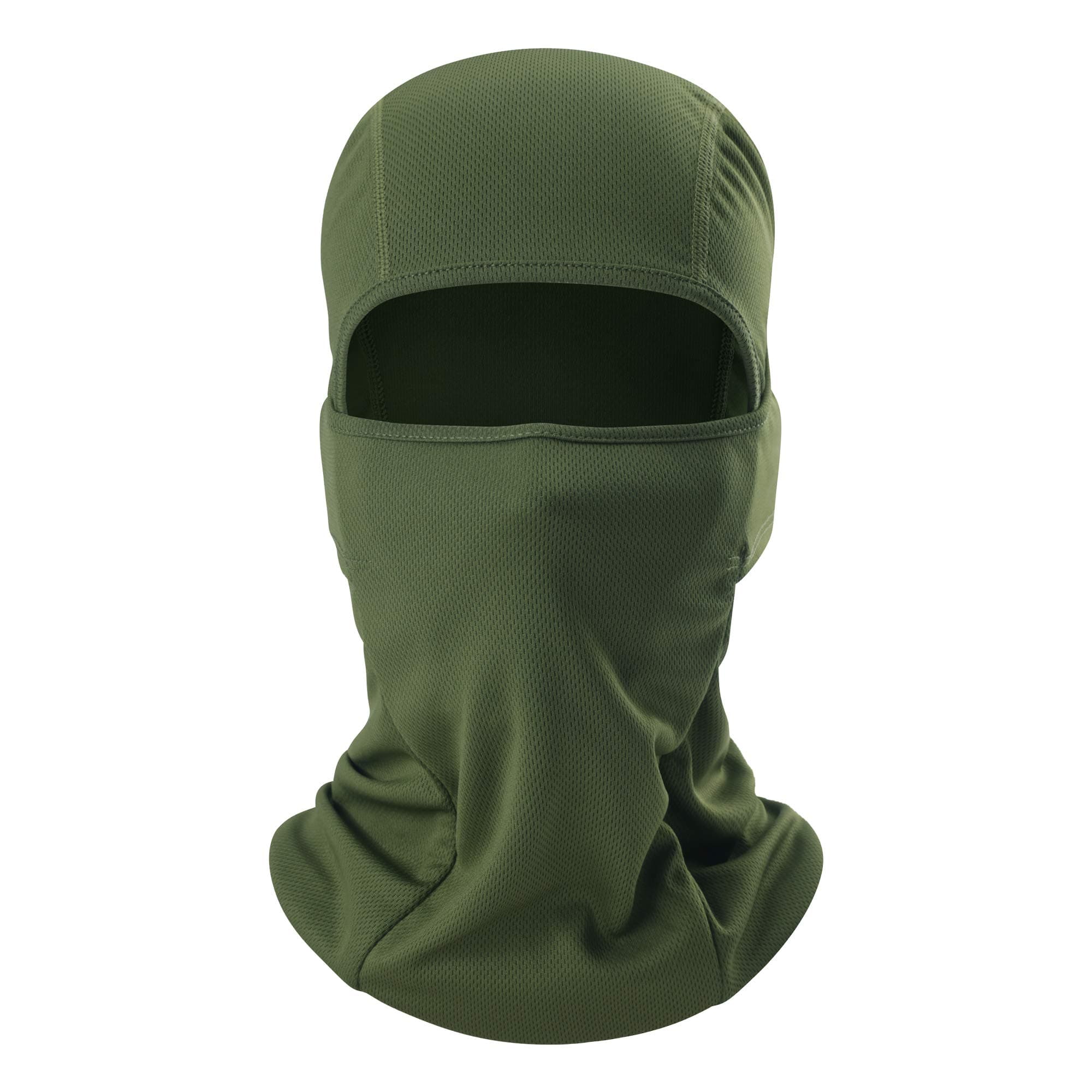 unisex-adult Beb Balaclava